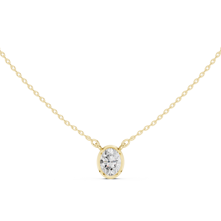 Stylish Stackable Design  with premium high-quality finish and shine