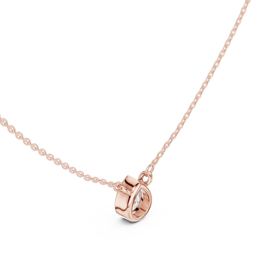 Luxury Party Diamond Necklace special jewelry