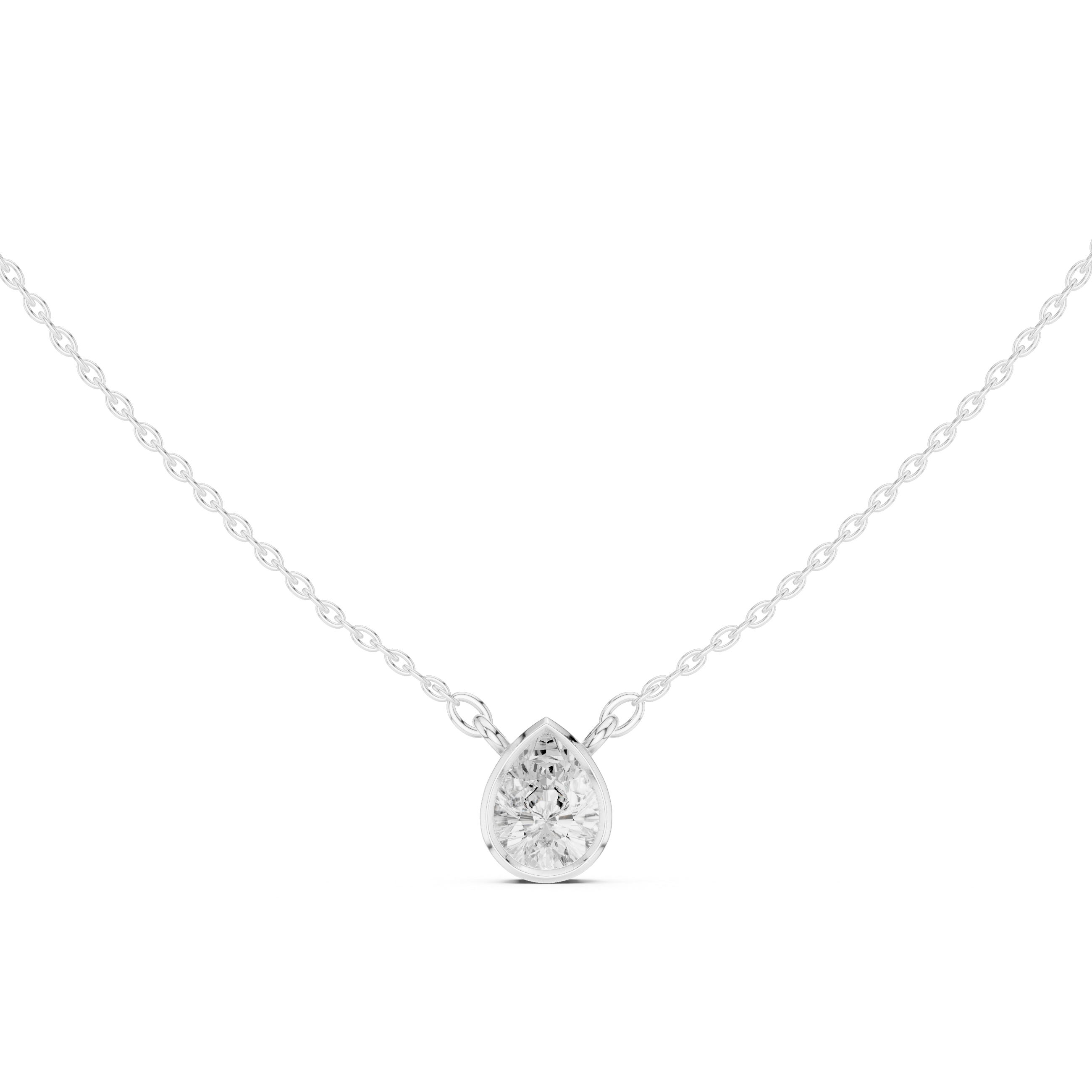 Elegant Pearl Style  classic aesthetic that never goes old