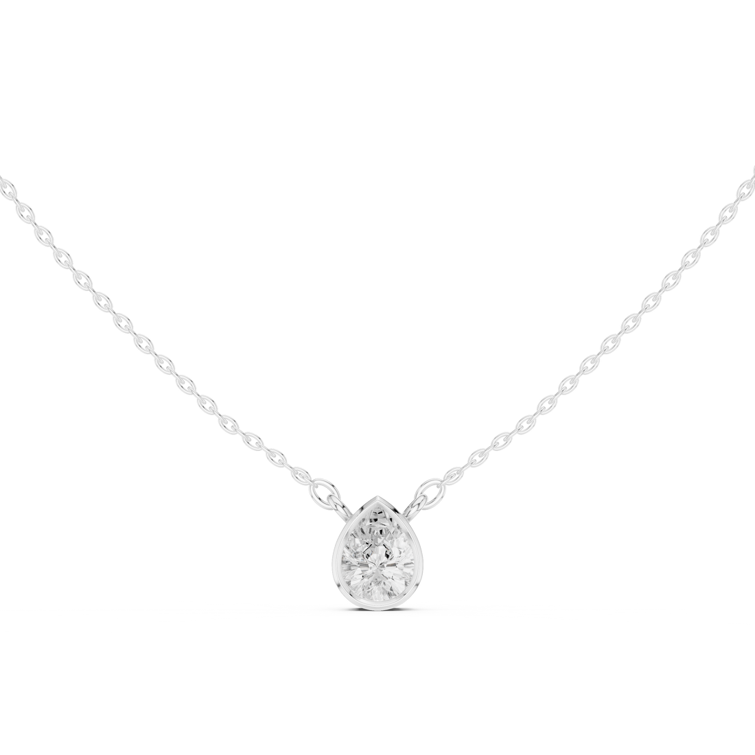 Elegant Pearl Style  classic aesthetic that never goes old