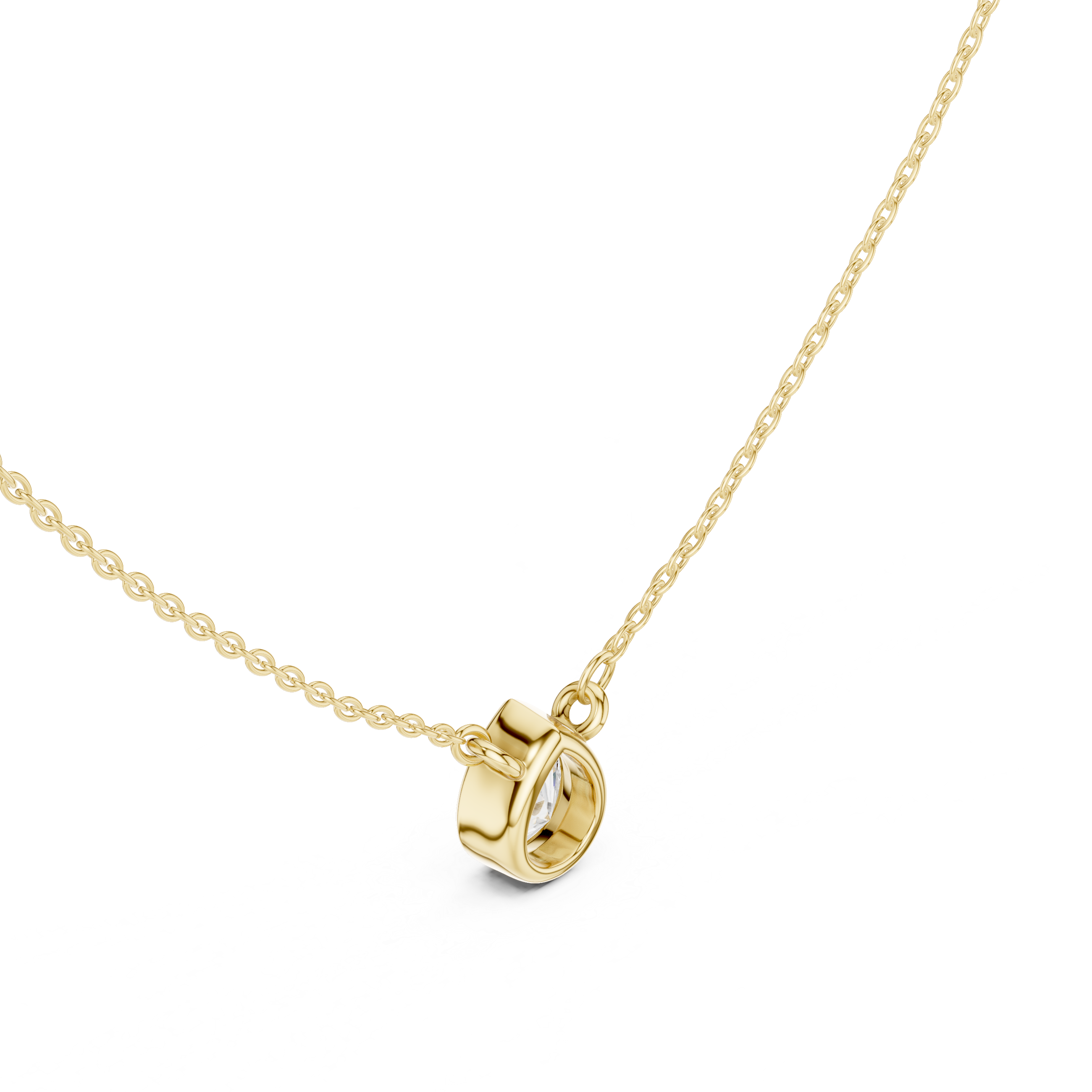 Trendy Adjustable  contemporary design for comfortable daily wear