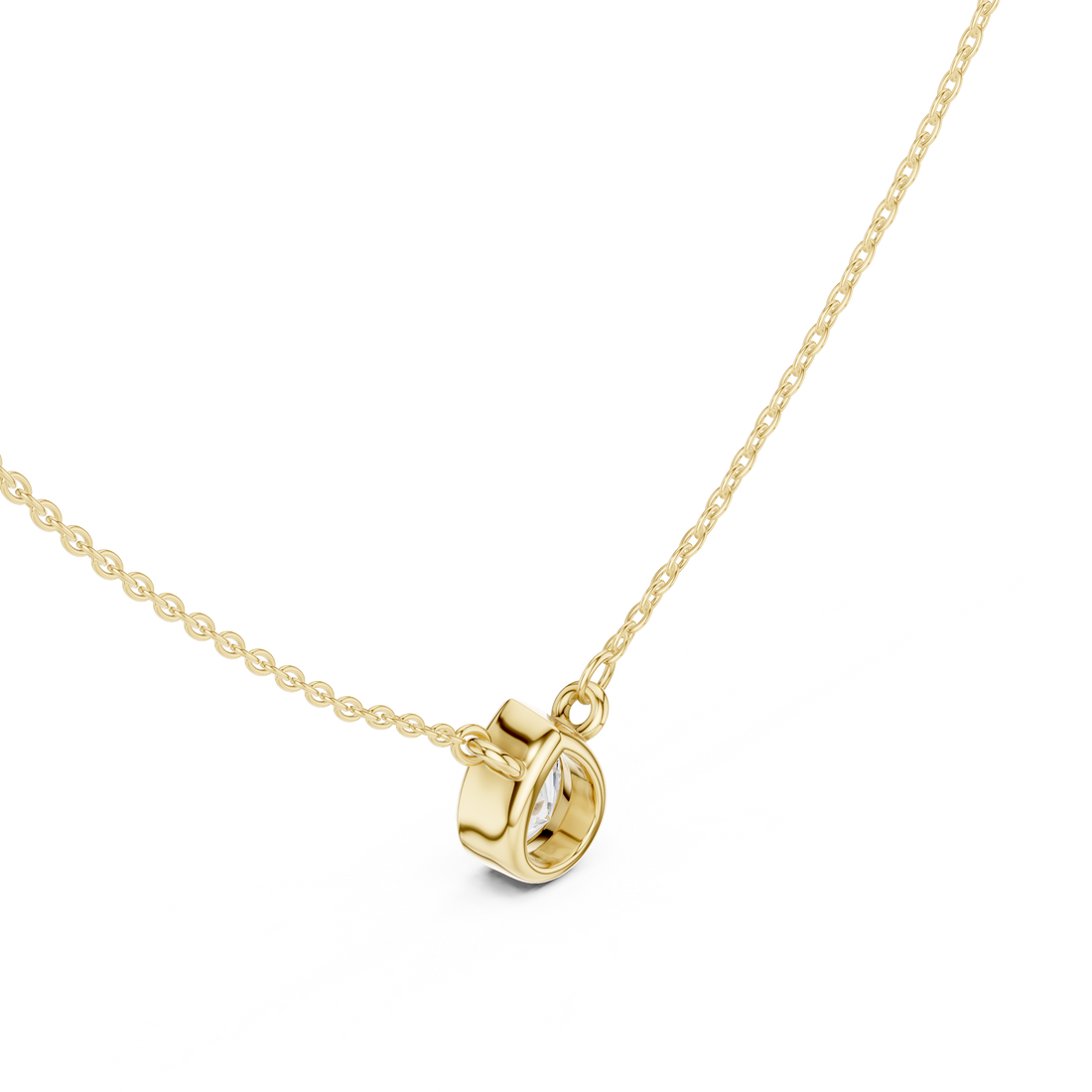 Trendy Adjustable  contemporary design for comfortable daily wear