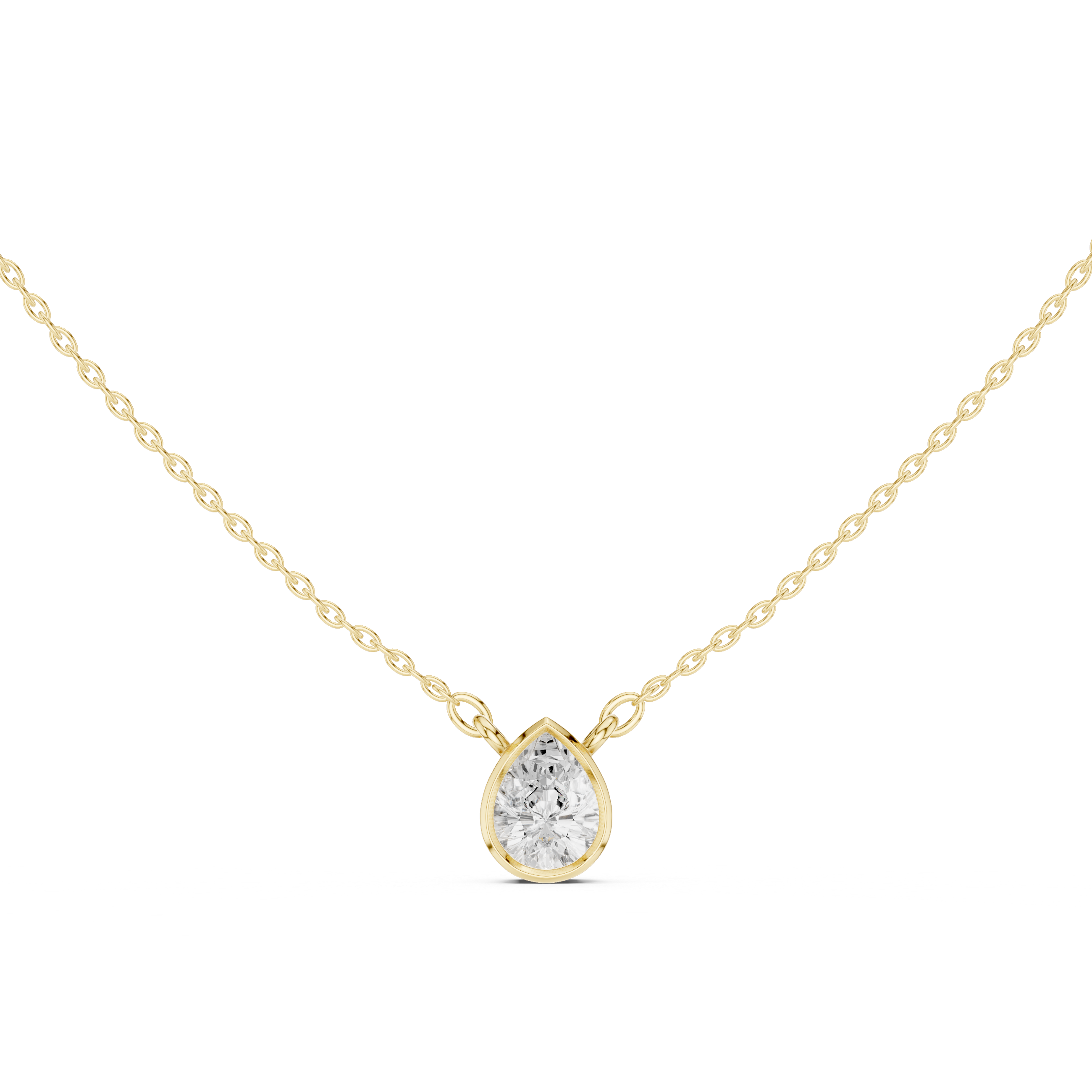 Stylish Stackable Design  with premium high-quality finish and shine