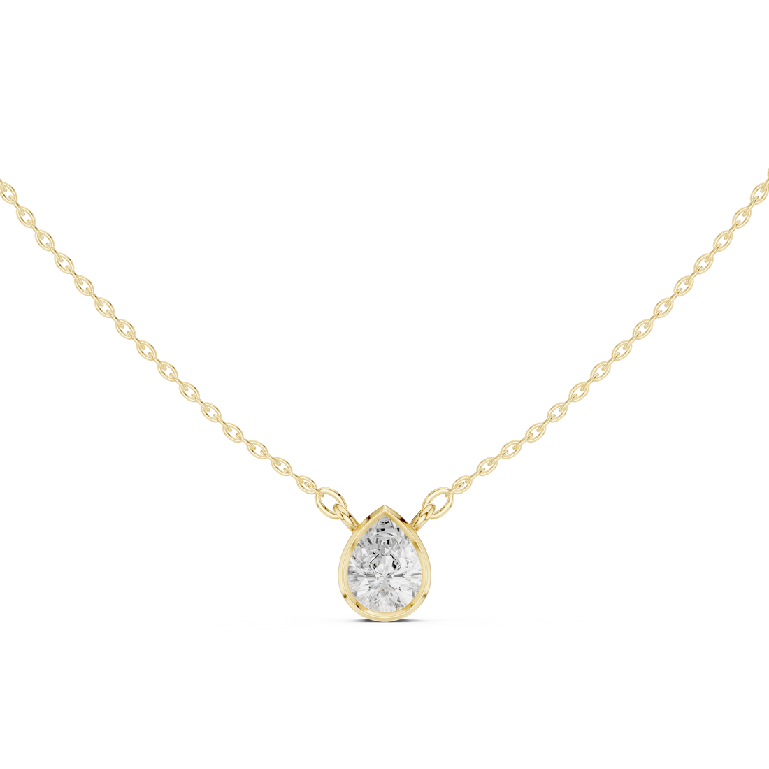 Stylish Stackable Design  with premium high-quality finish and shine