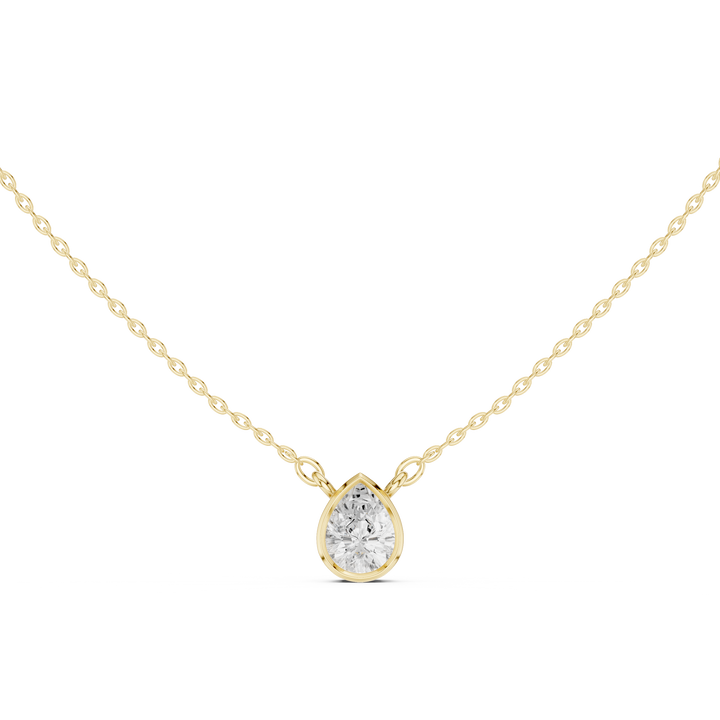 Stylish Stackable Design  with premium high-quality finish and shine