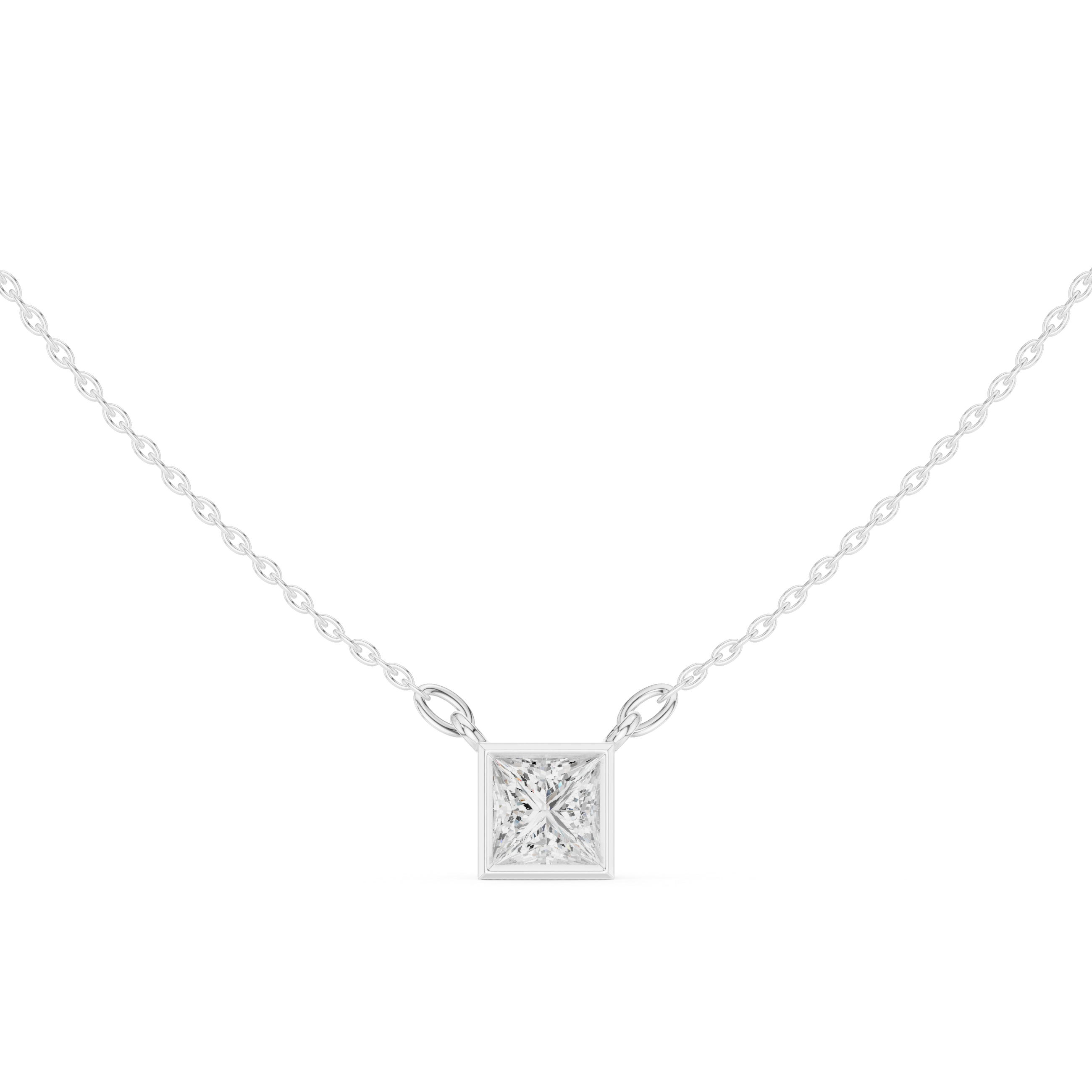 Elegant Pearl Style  classic aesthetic that never goes old