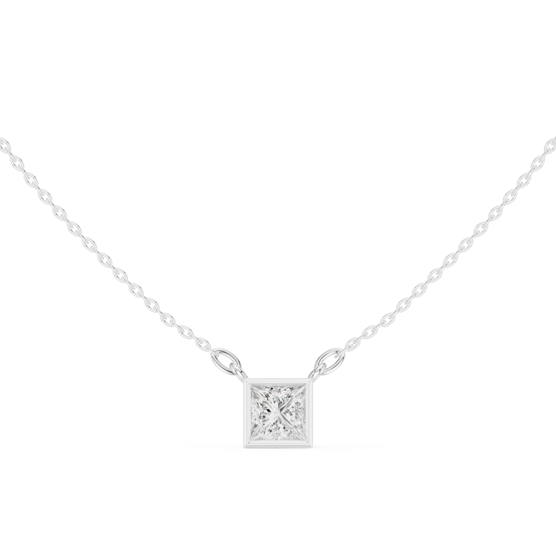 Elegant Pearl Style  classic aesthetic that never goes old
