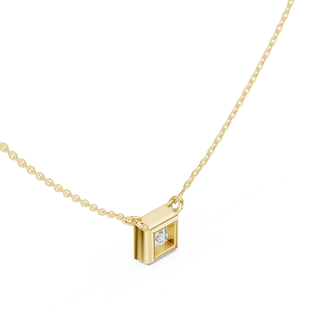 Trendy Adjustable  contemporary design for comfortable daily wear