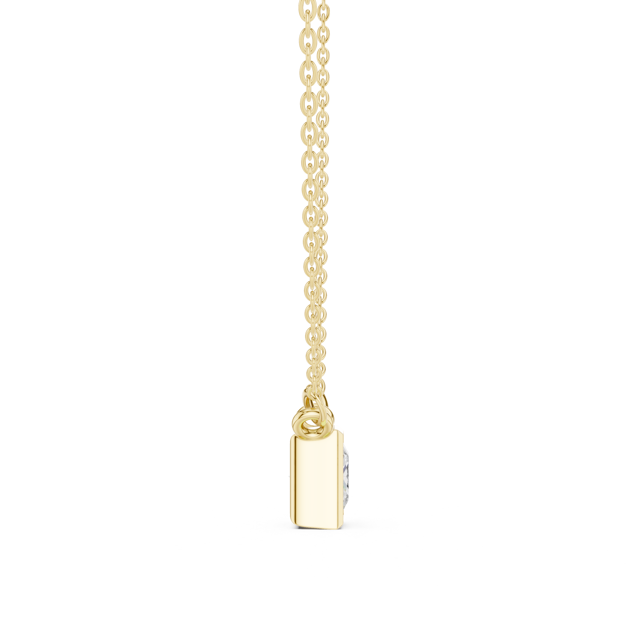 Elegant Diamond Daily Wear  masterpiece showing superior quality