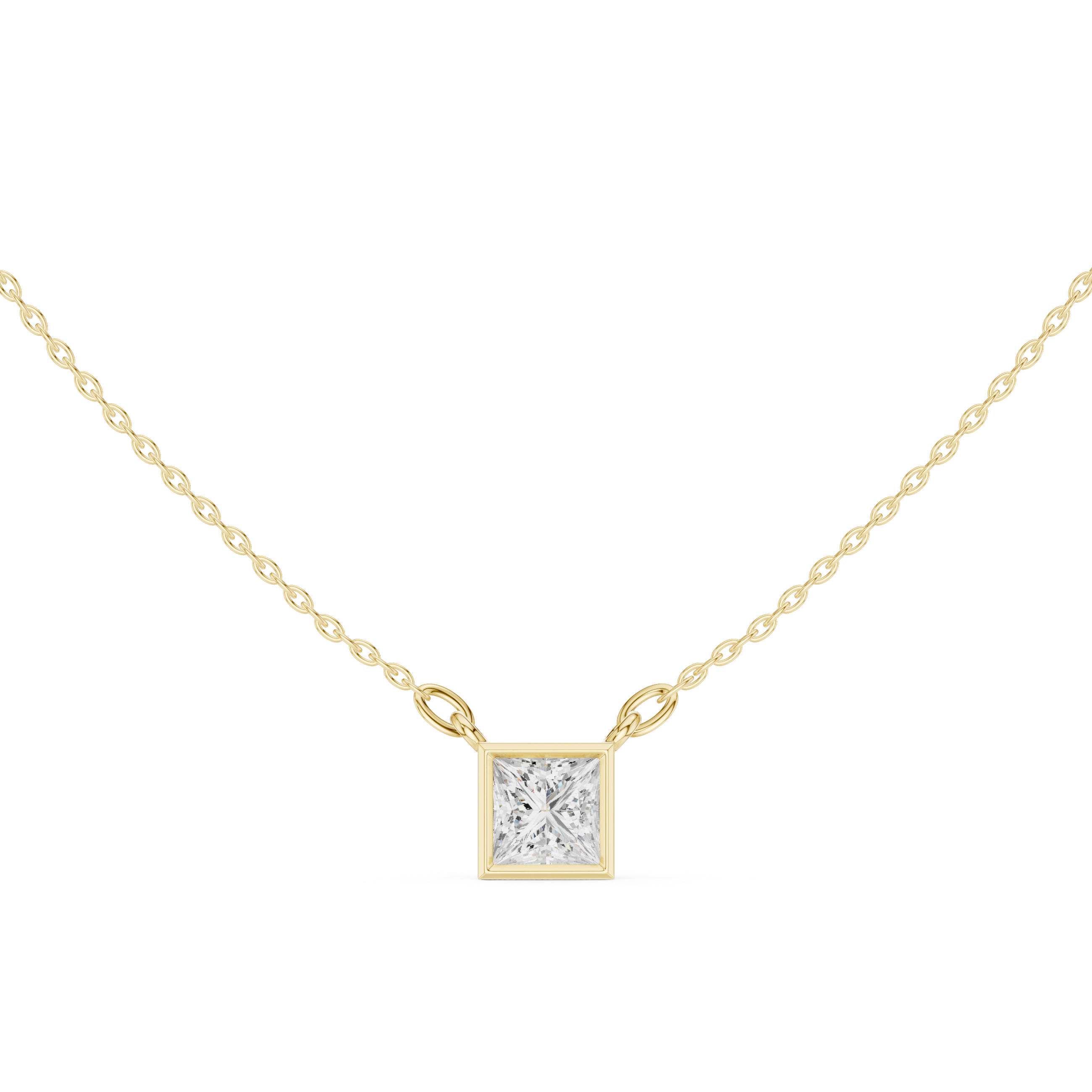 Stylish Stackable Design  with premium high-quality finish and shine