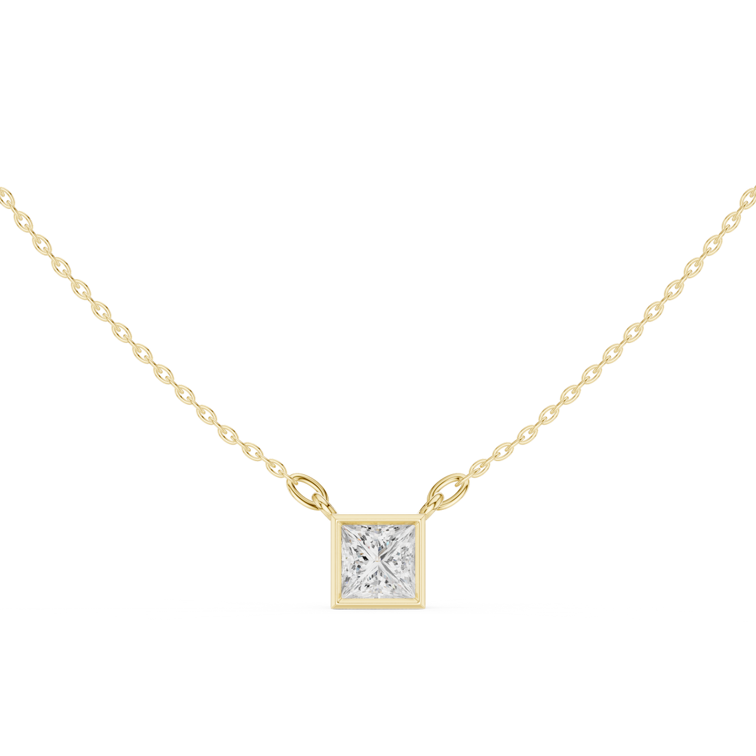 Stylish Stackable Design  with premium high-quality finish and shine