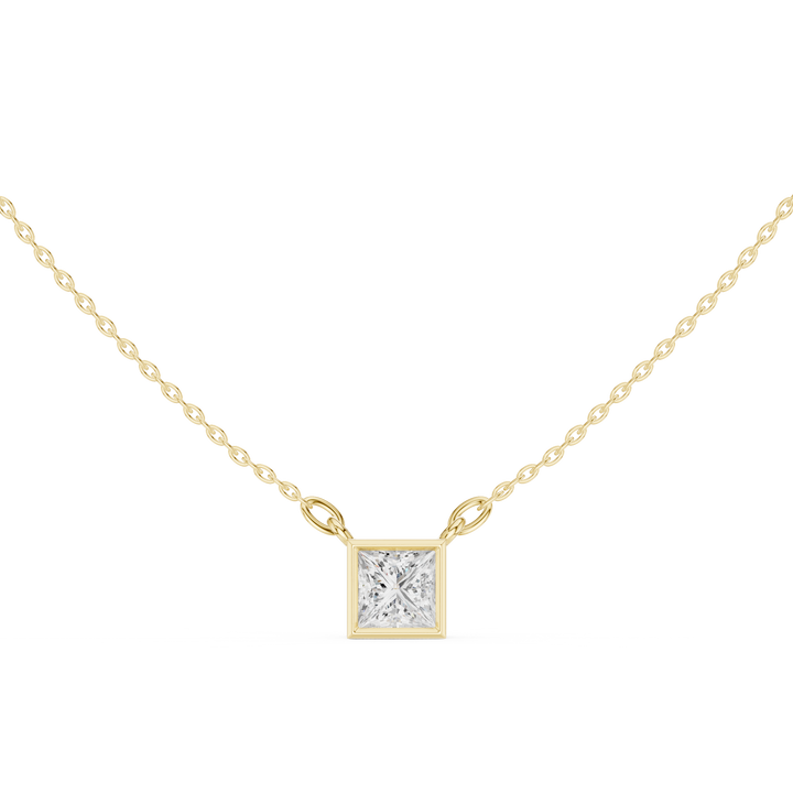 Stylish Stackable Design  with premium high-quality finish and shine