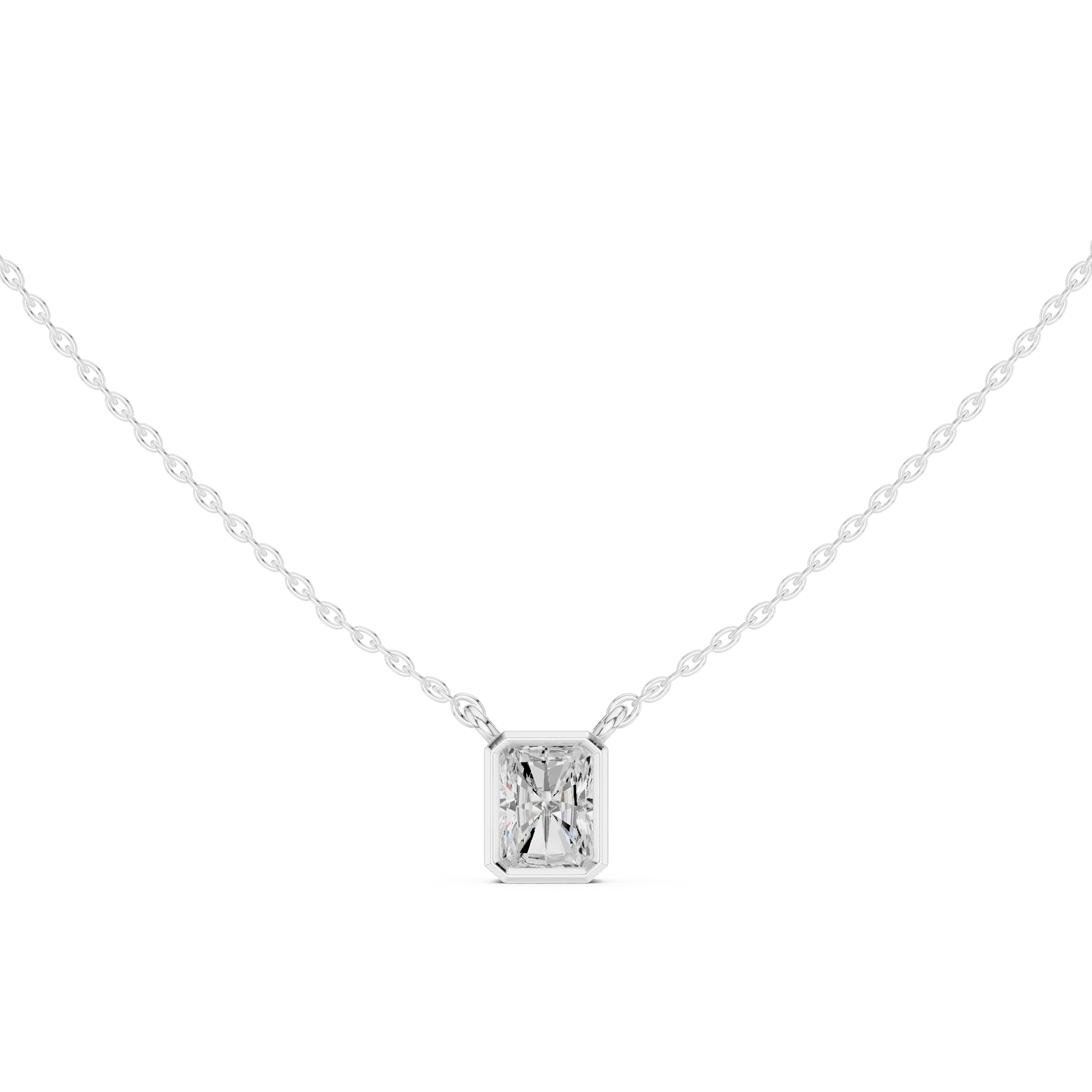 Elegant Pearl Style  classic aesthetic that never goes old