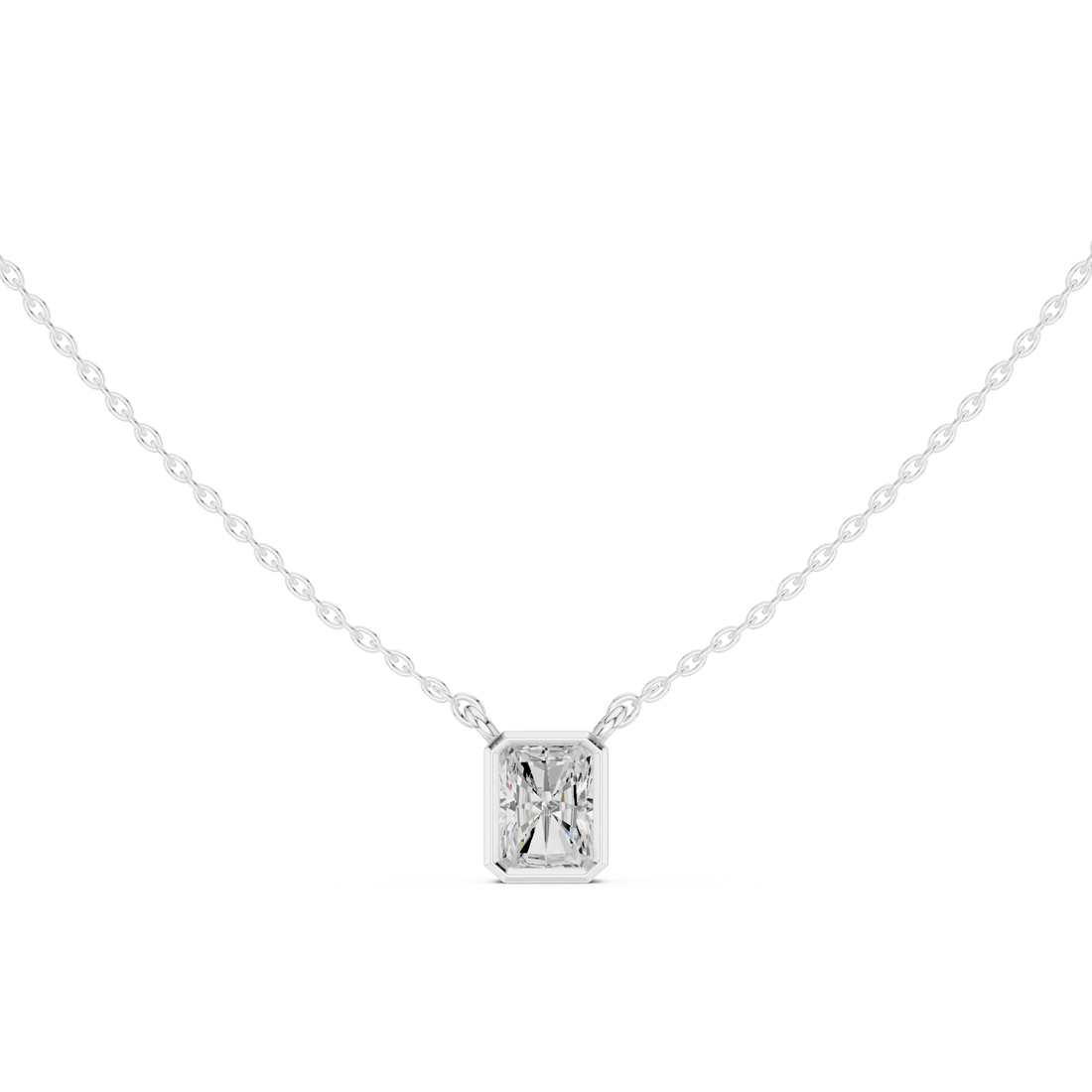 Elegant Pearl Style  classic aesthetic that never goes old