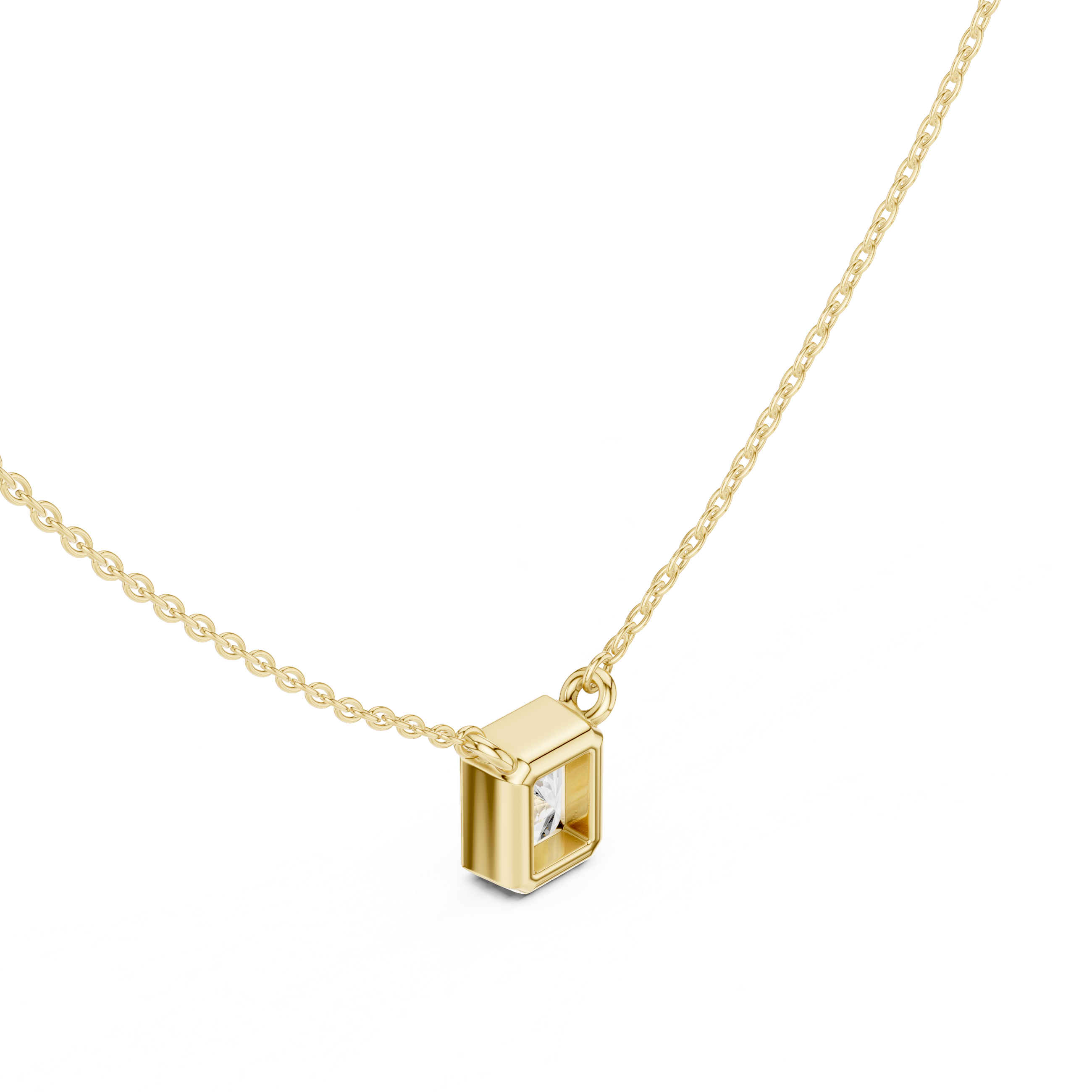 Trendy Adjustable  contemporary design for comfortable daily wear