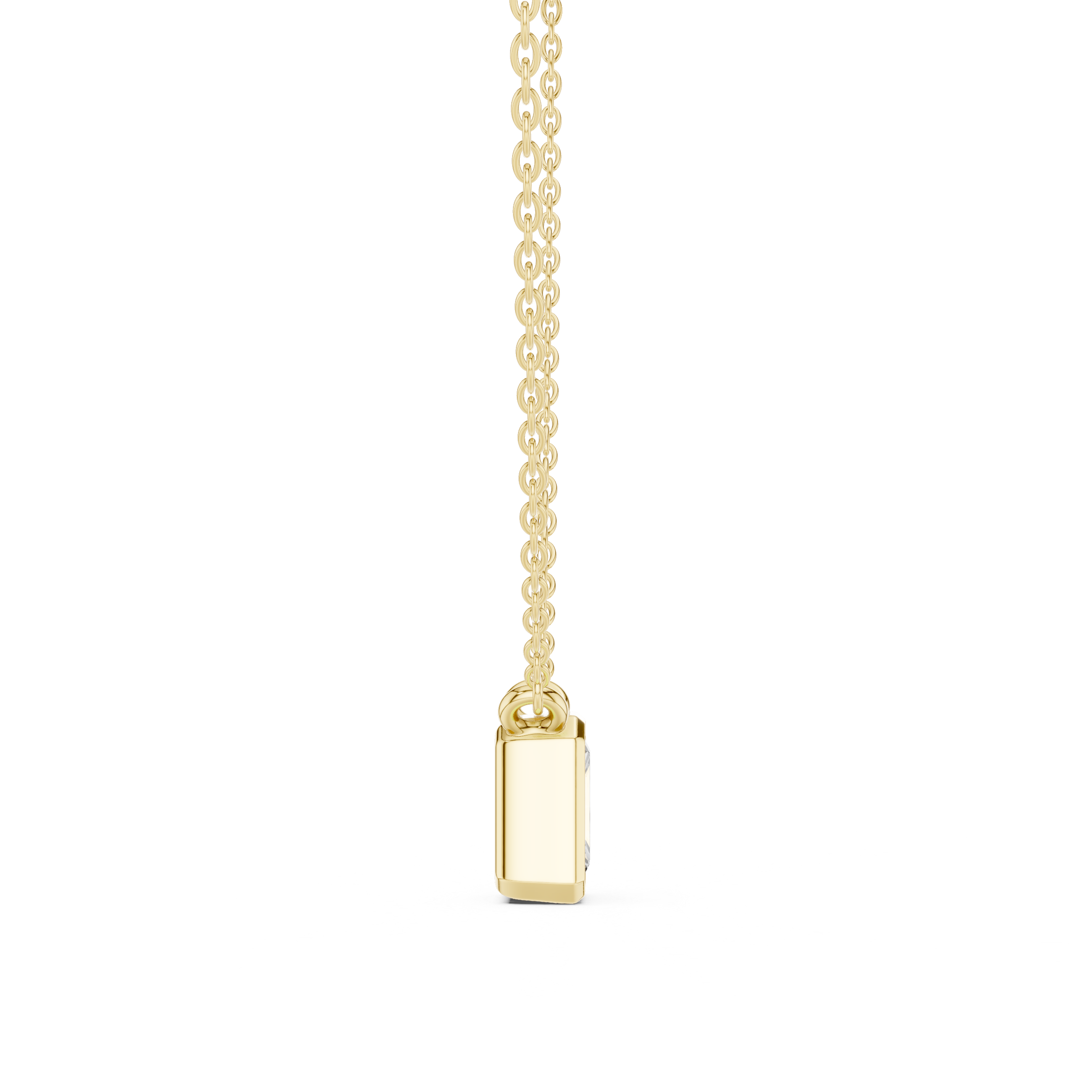 Elegant Diamond Daily Wear  masterpiece showing superior quality