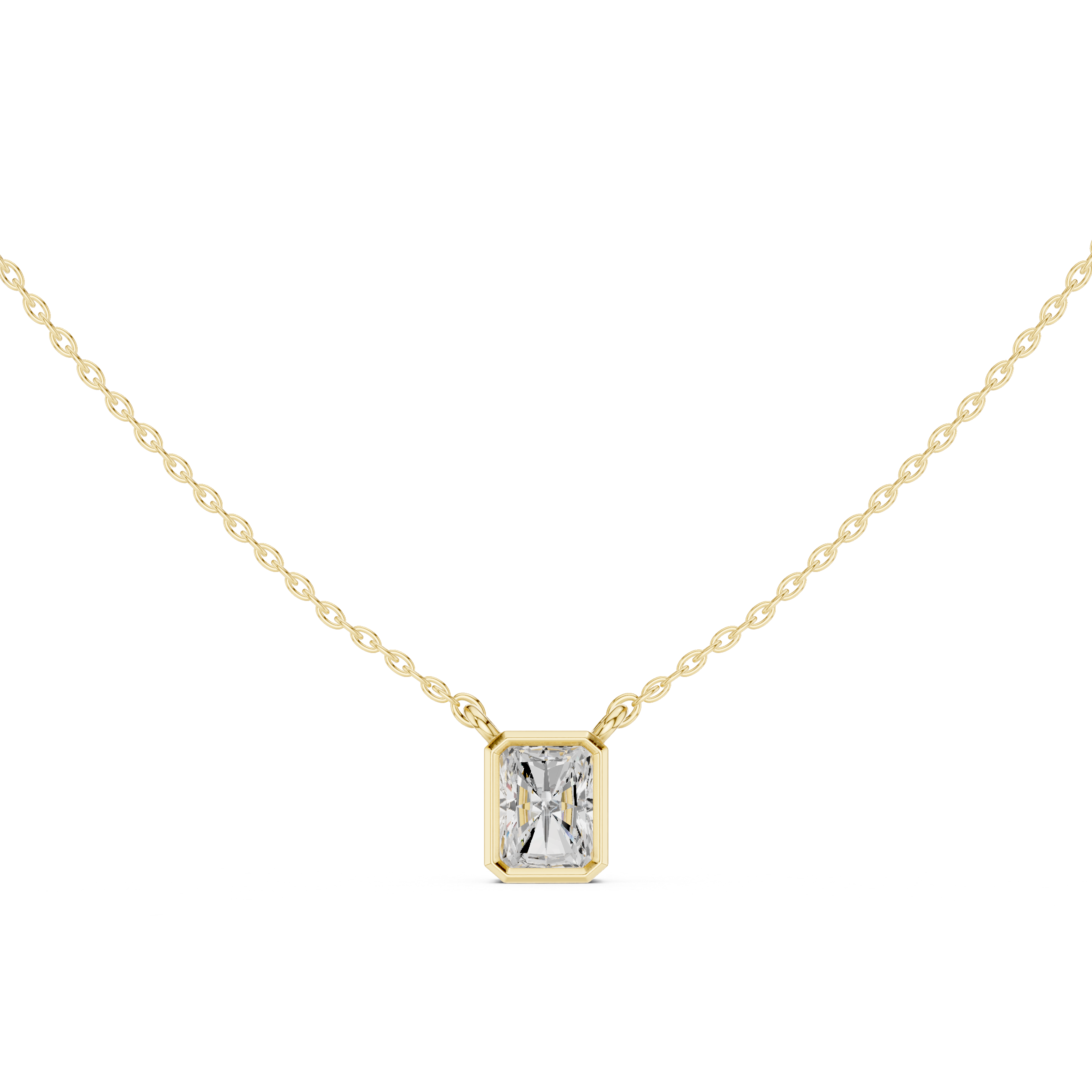 Stylish Stackable Design  with premium high-quality finish and shine
