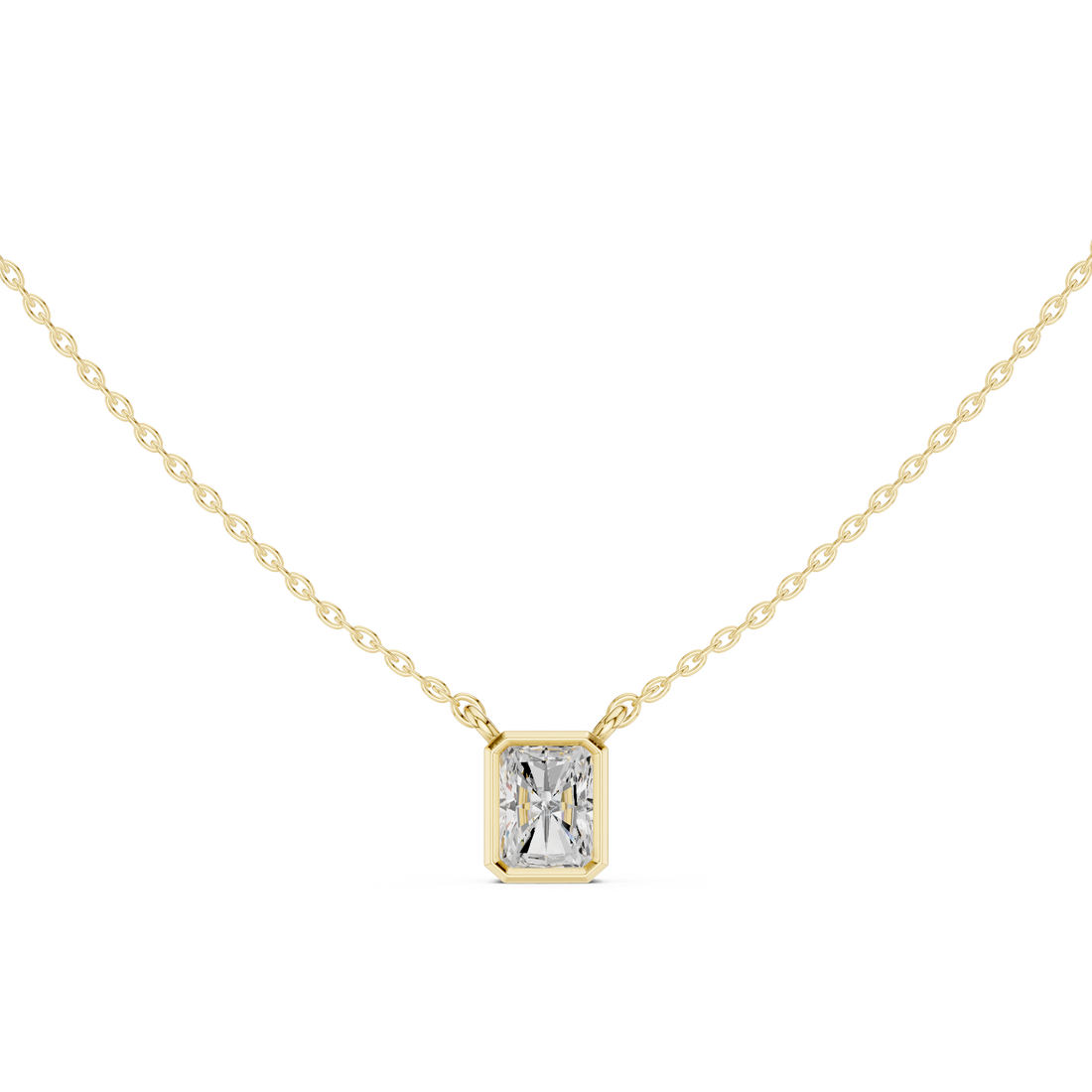 Stylish Stackable Design  with premium high-quality finish and shine