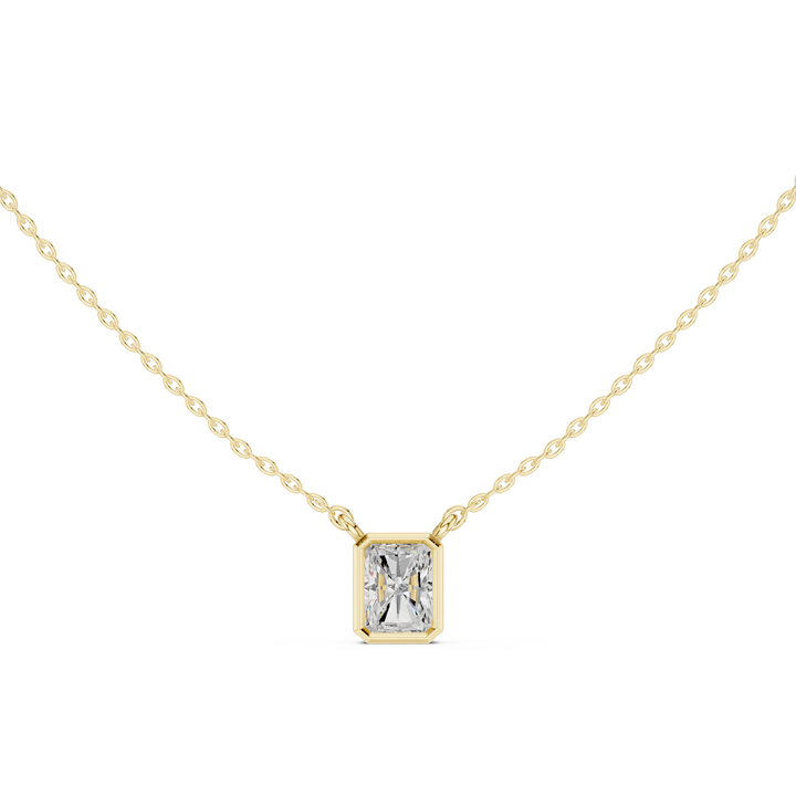 Stylish Stackable Design  with premium high-quality finish and shine