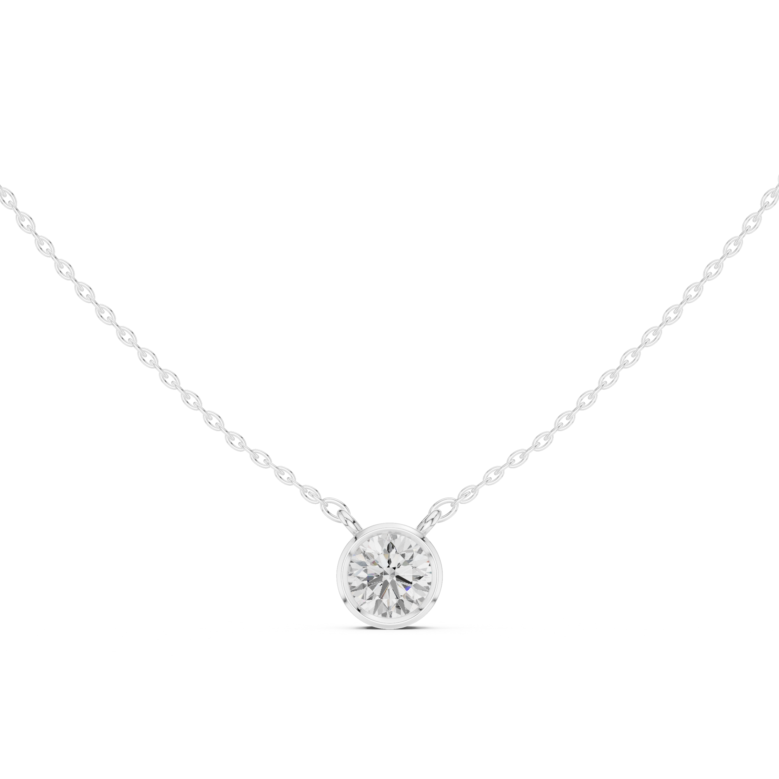 Elegant Pearl Style  classic aesthetic that never goes old