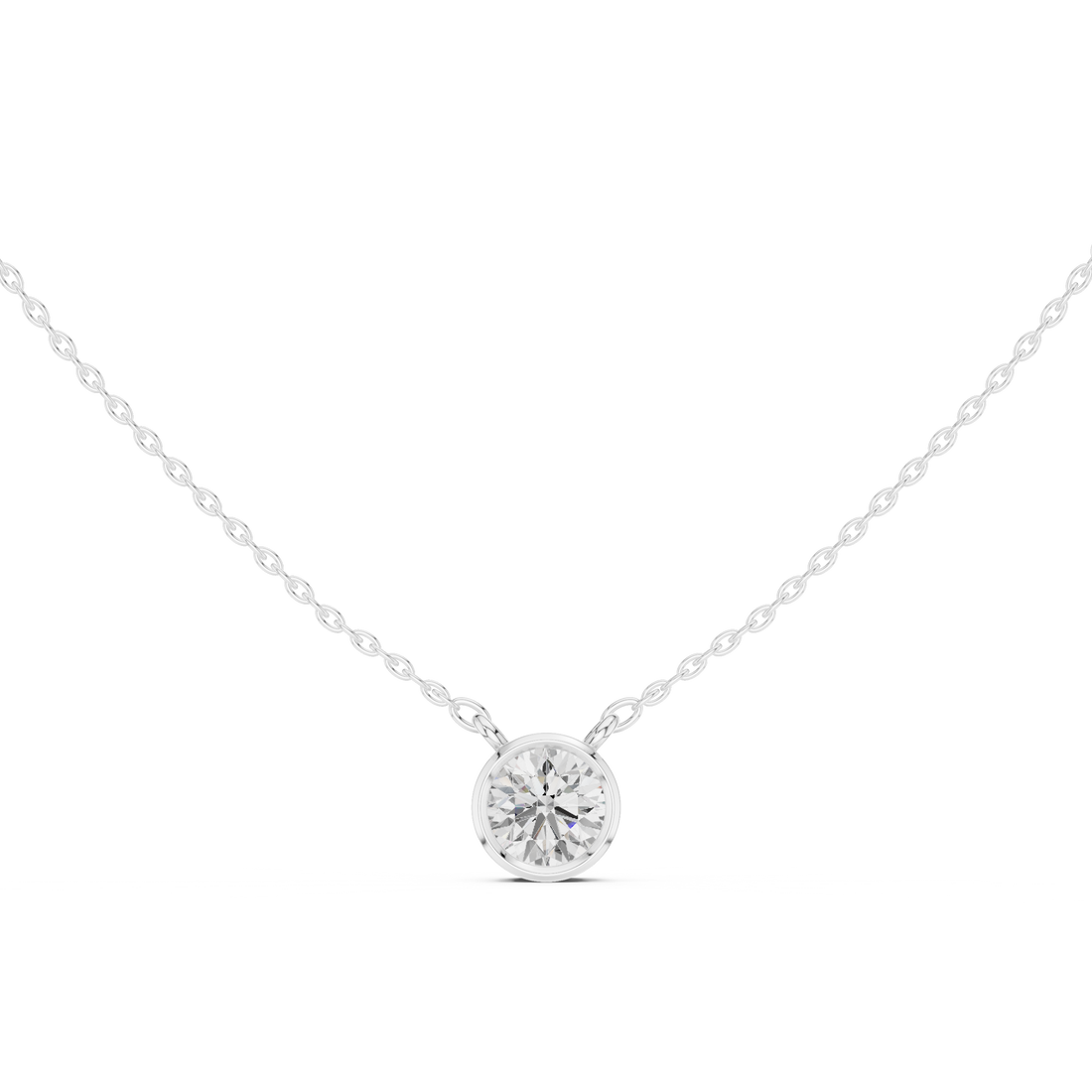 Elegant Pearl Style  classic aesthetic that never goes old