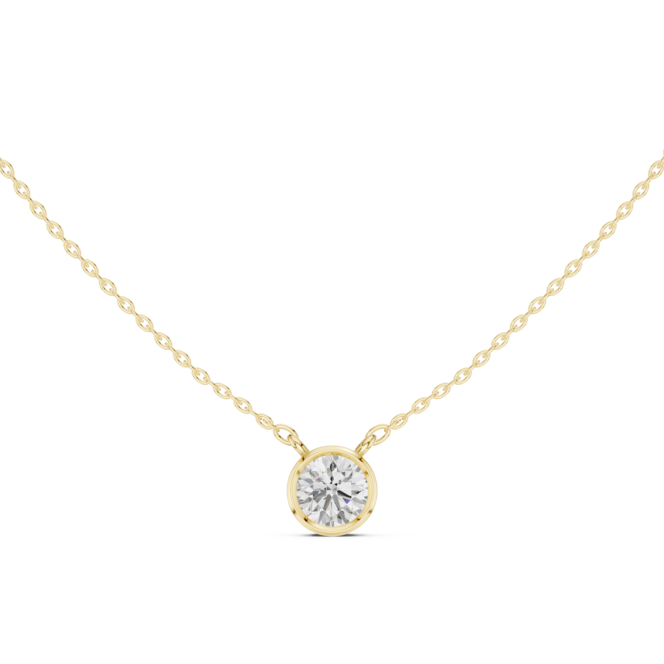 Stylish Stackable Design  with premium high-quality finish and shine