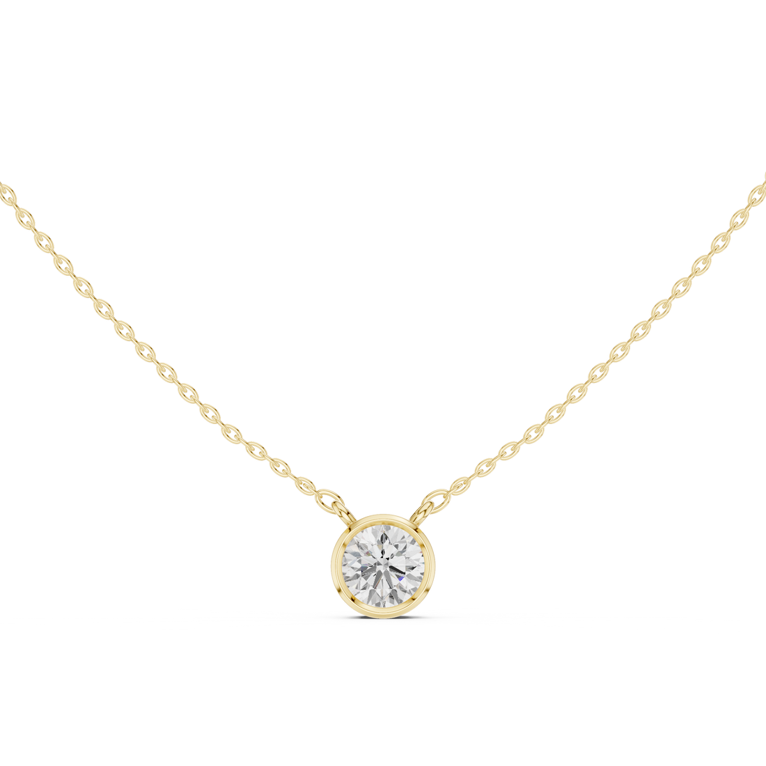 Stylish Stackable Design  with premium high-quality finish and shine