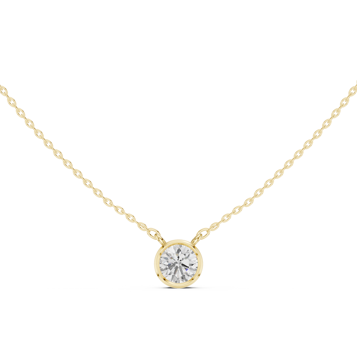Stylish Stackable Design  with premium high-quality finish and shine