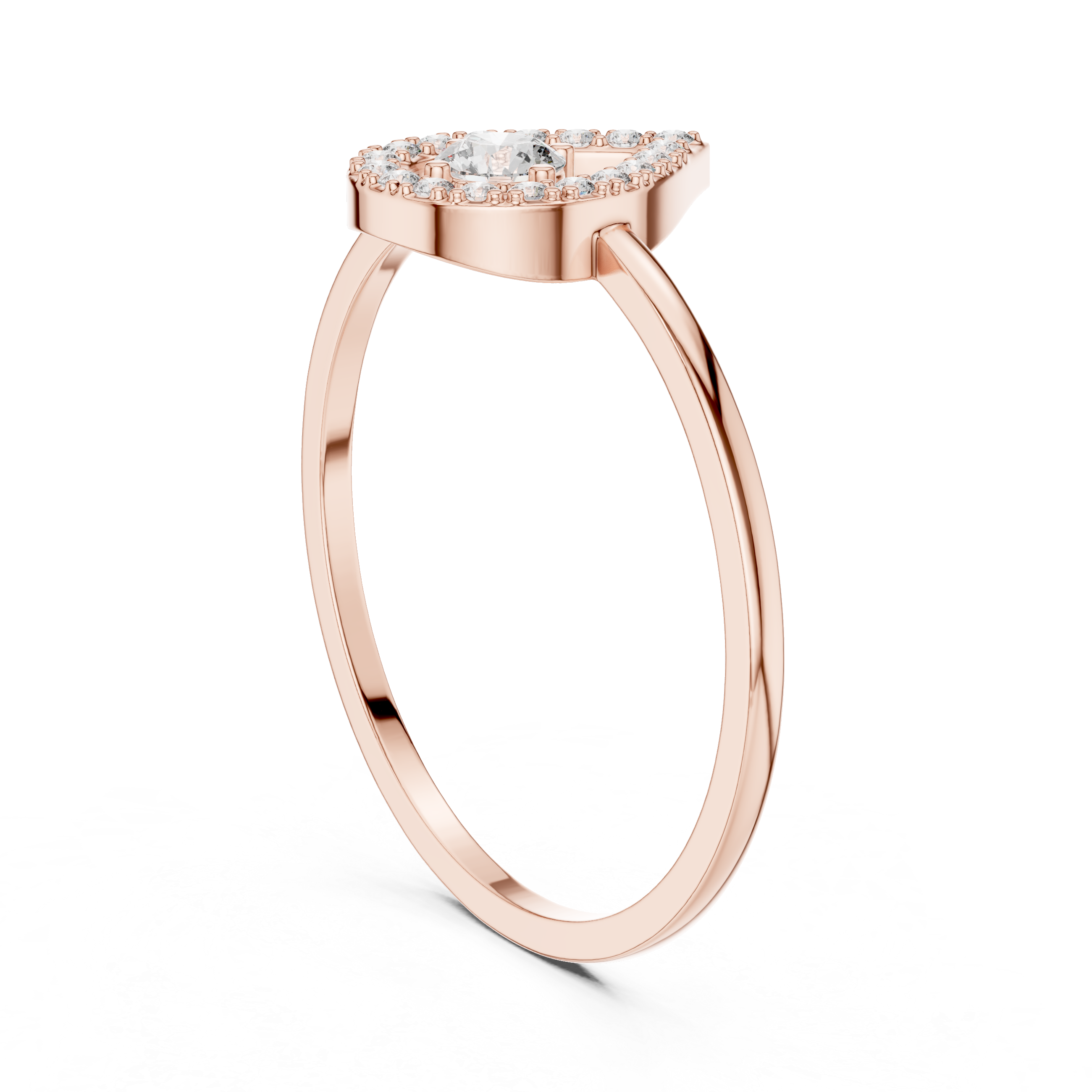 Classic gold wedding jewellery set with rich detail.