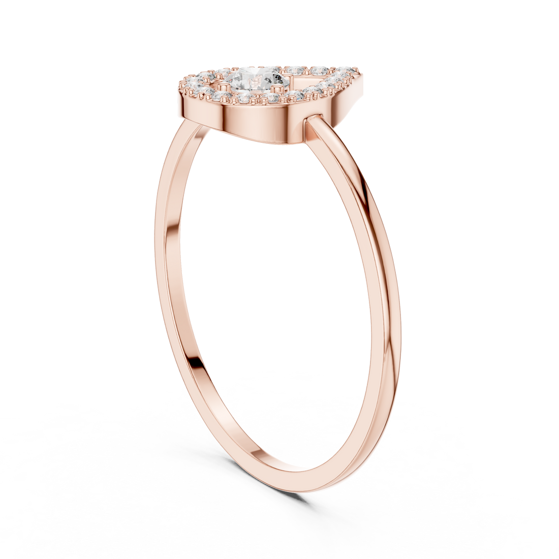 Classic gold wedding jewellery set with rich detail.