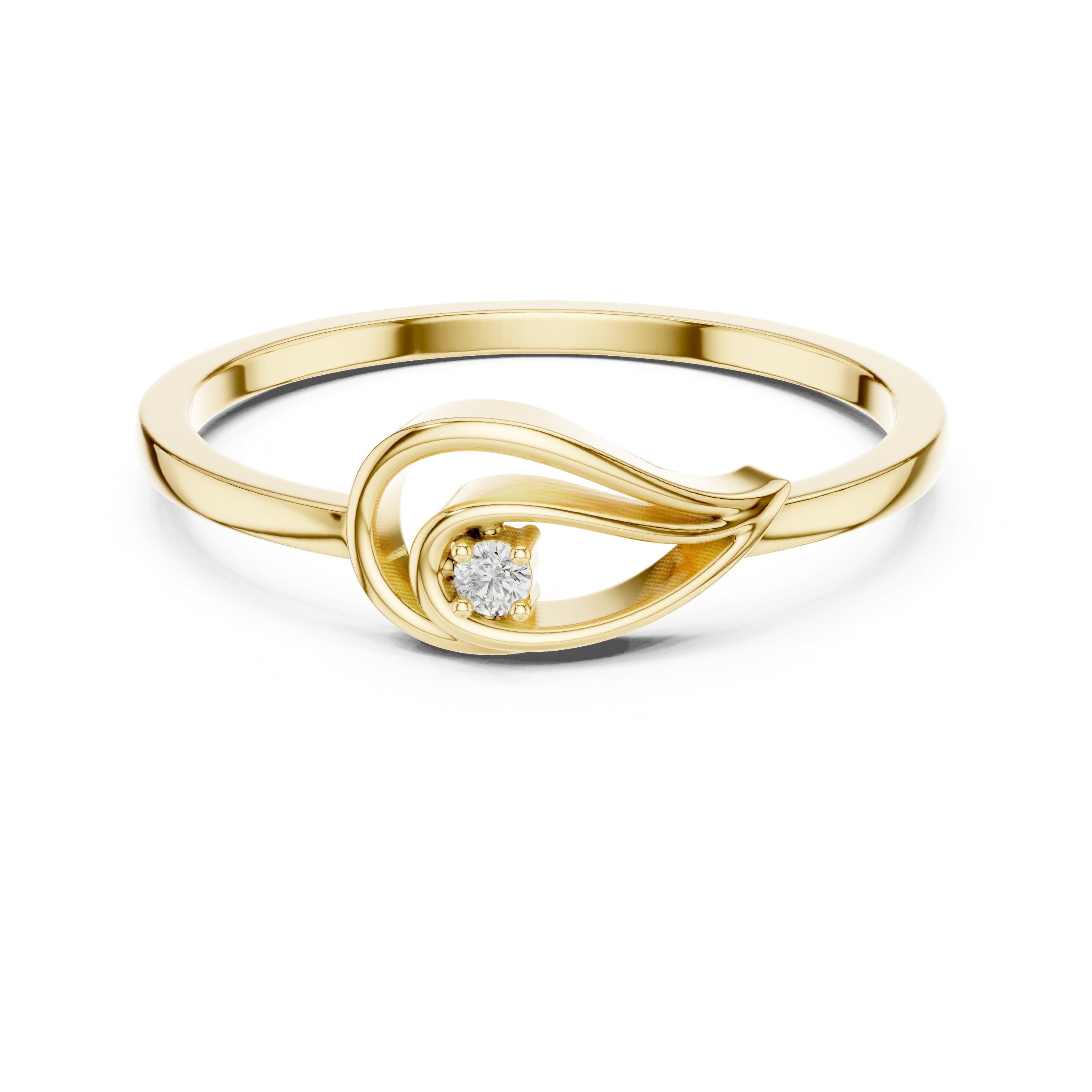 Classic bridal choker necklace with intricate design.