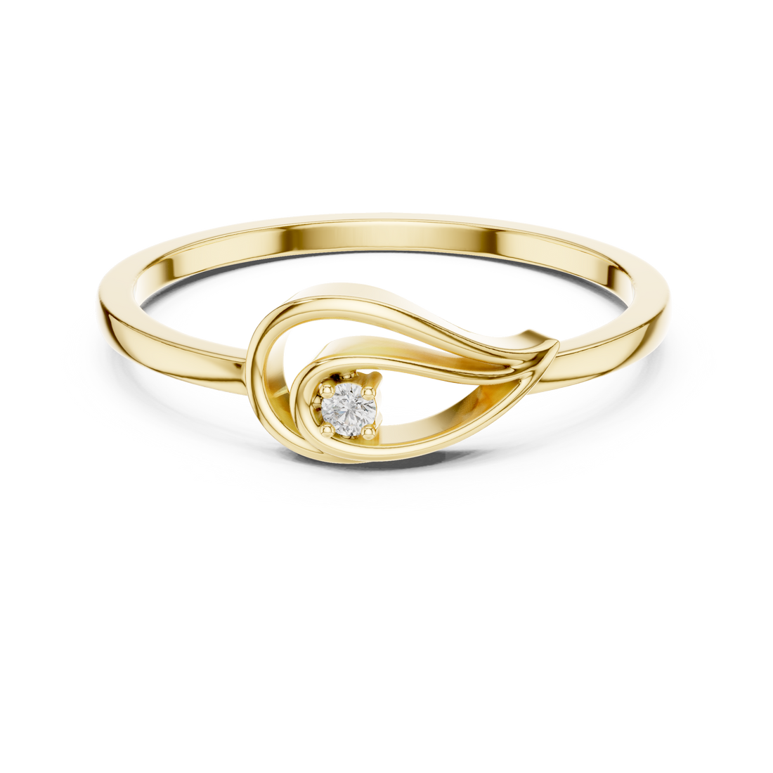 Classic bridal choker necklace with intricate design.