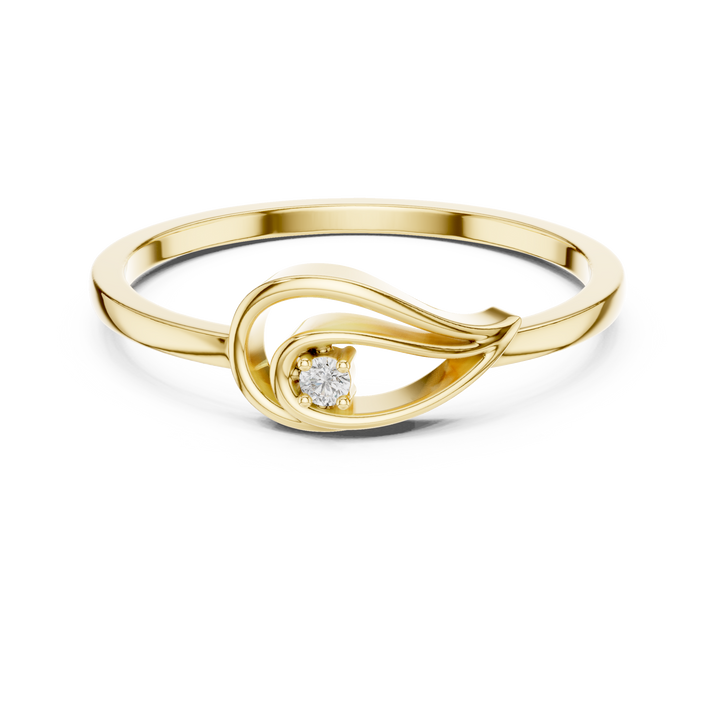 Classic bridal choker necklace with intricate design.