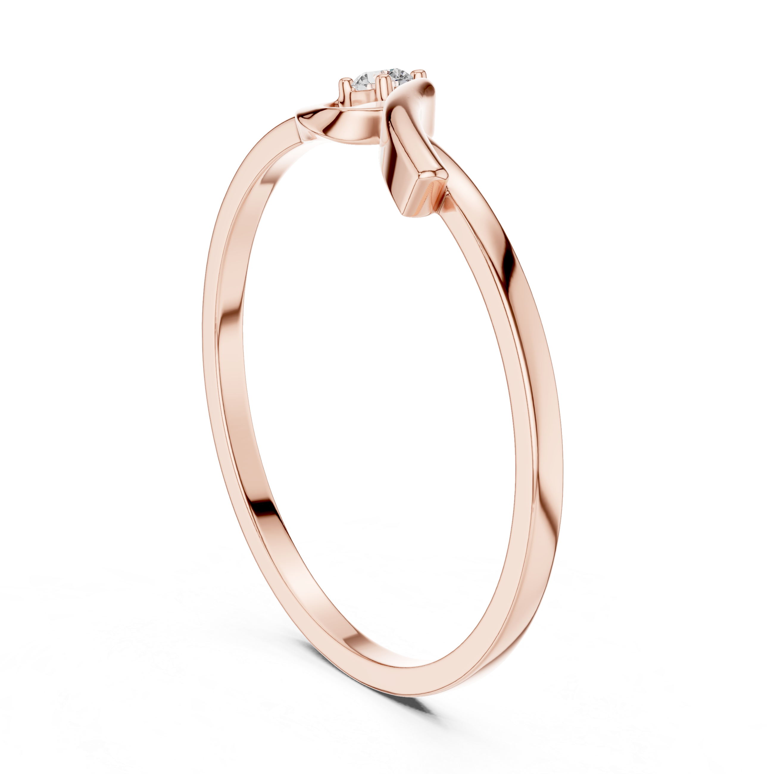 Luxury bridal necklace with striking centerpiece detail.