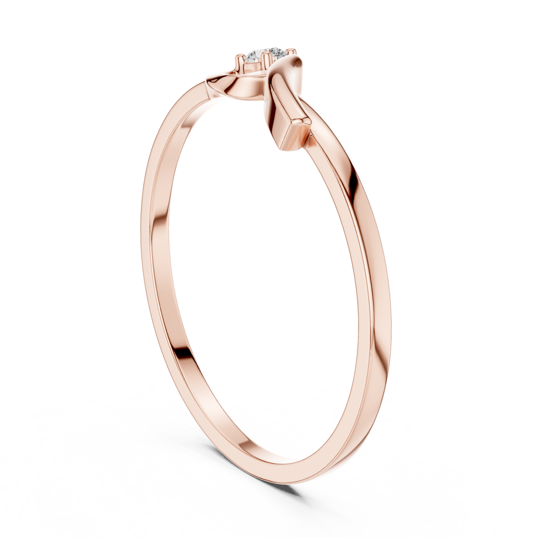Luxury bridal necklace with striking centerpiece detail.