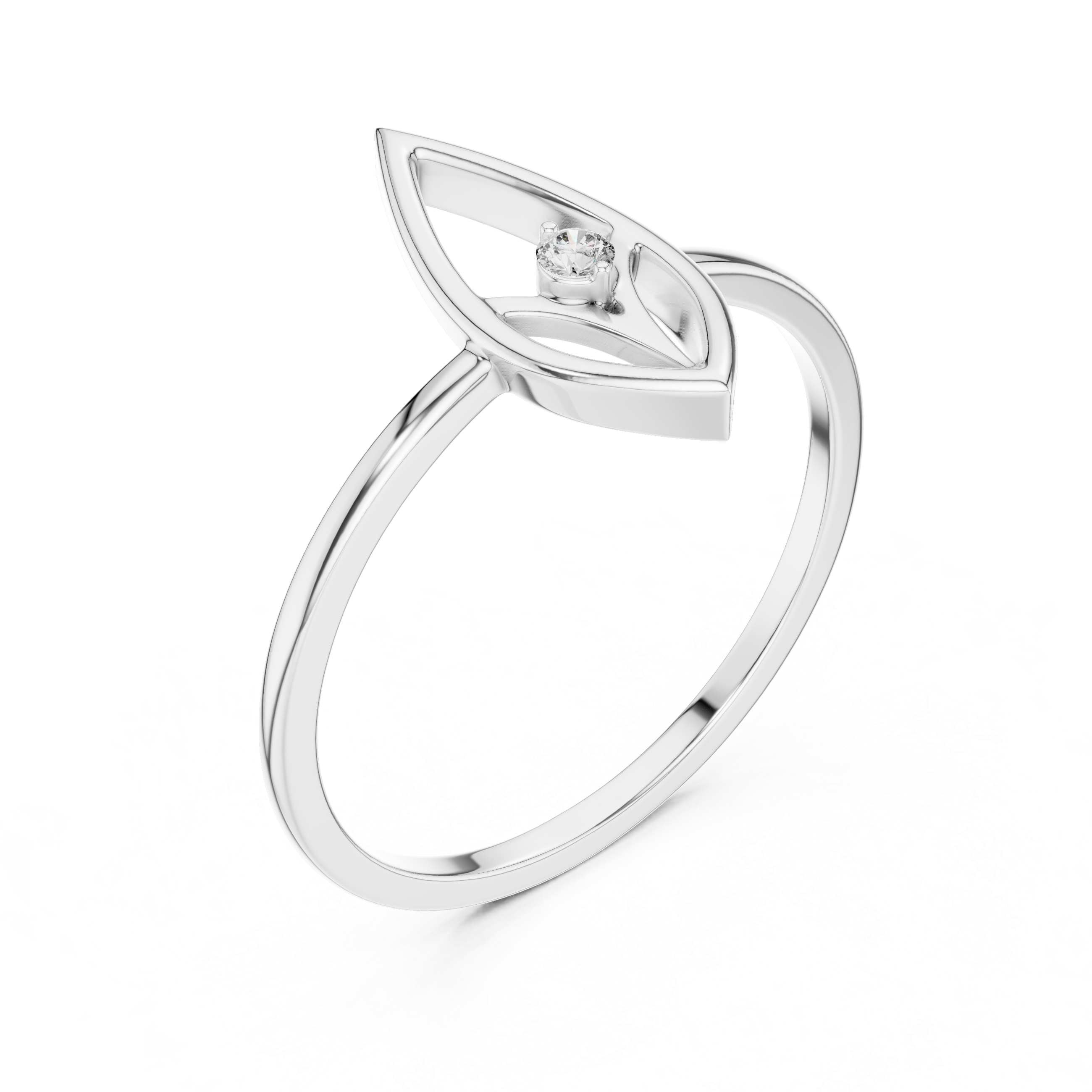 Engraved cuff bracelet with textured decorative finish.