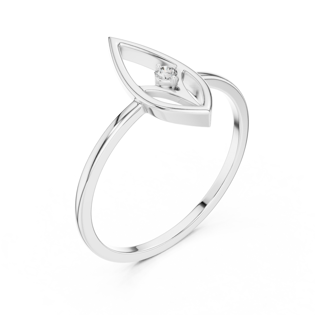 Engraved cuff bracelet with textured decorative finish.