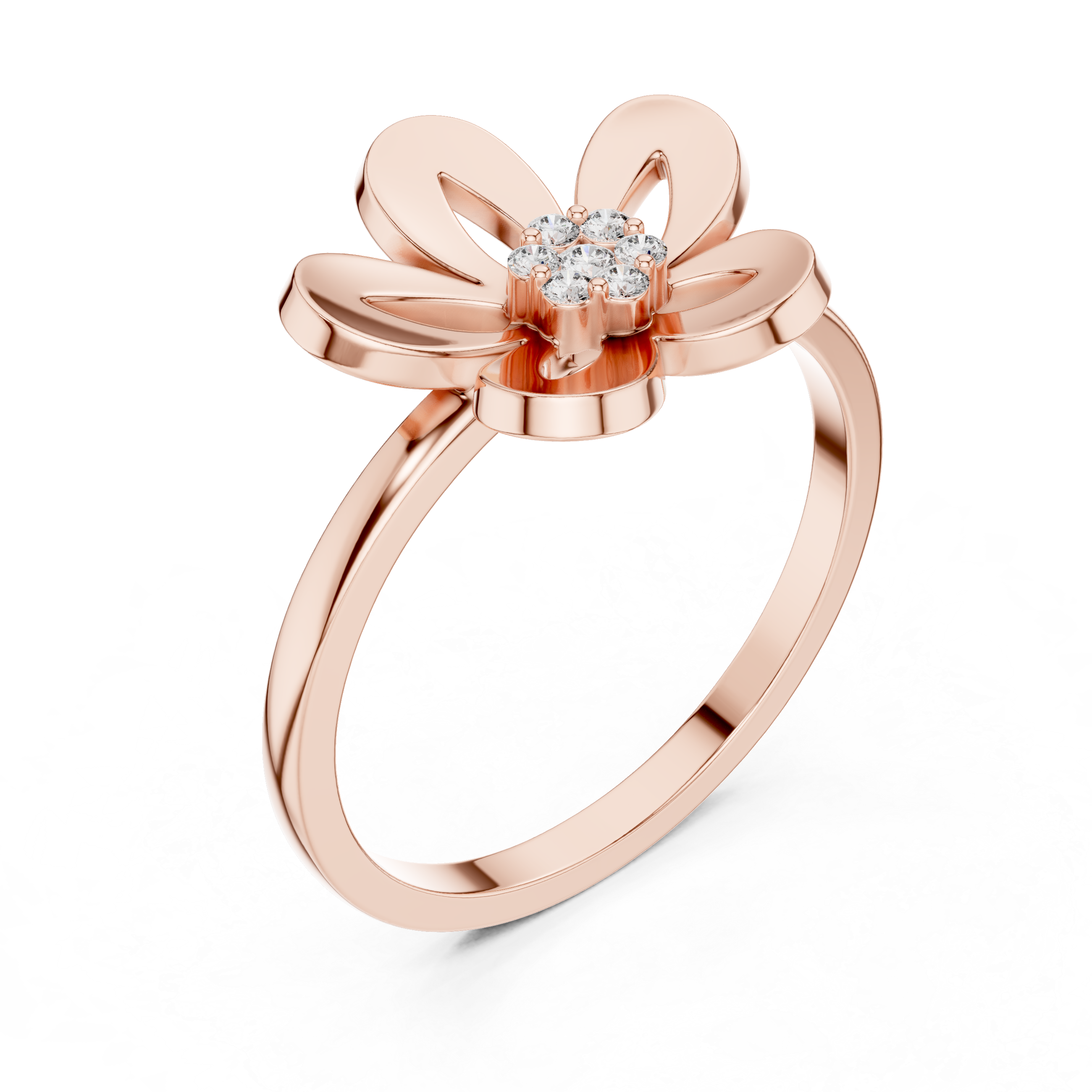 Wide cuff bangle with bold fashionable style.