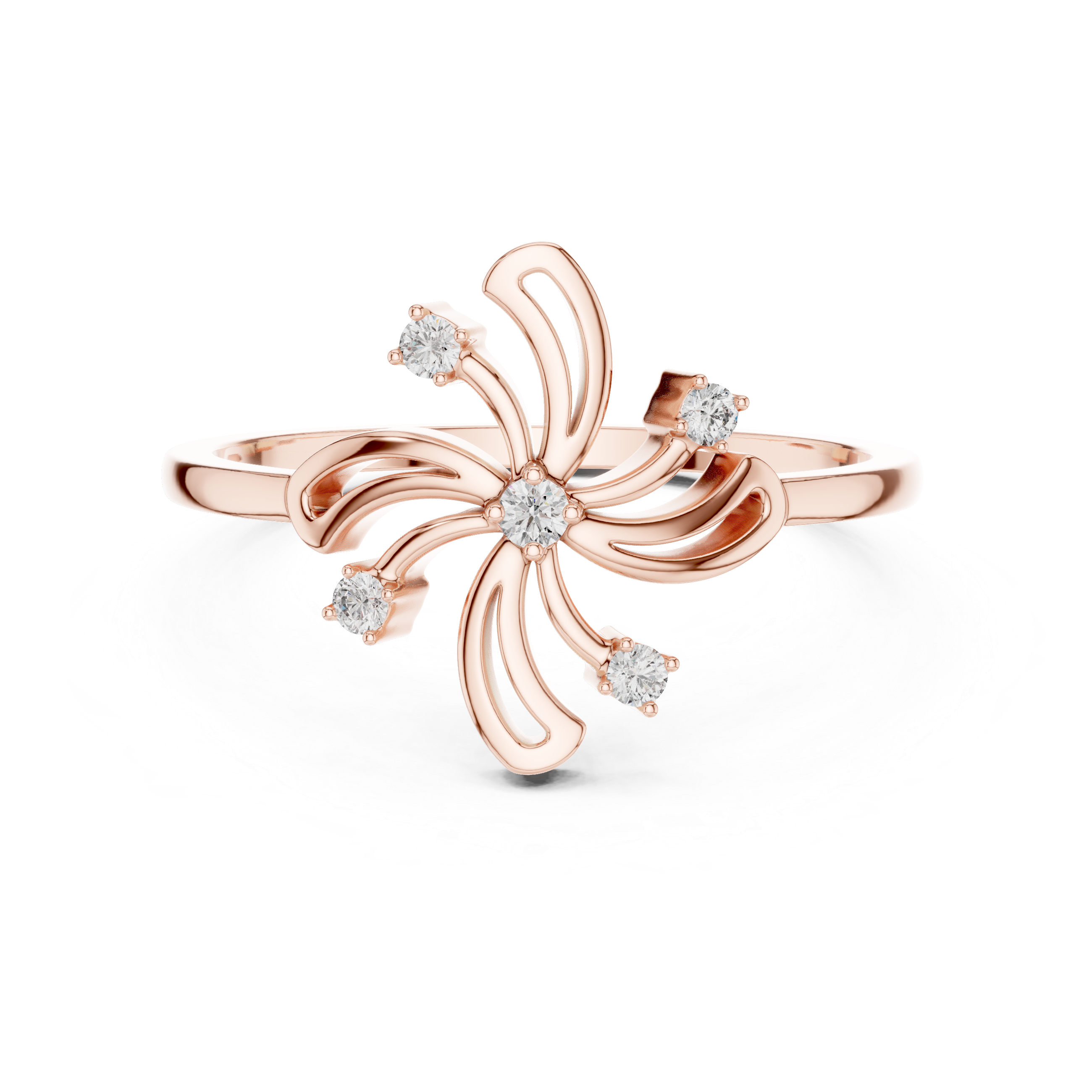 Classic gold wedding jewellery set with elegant styling.