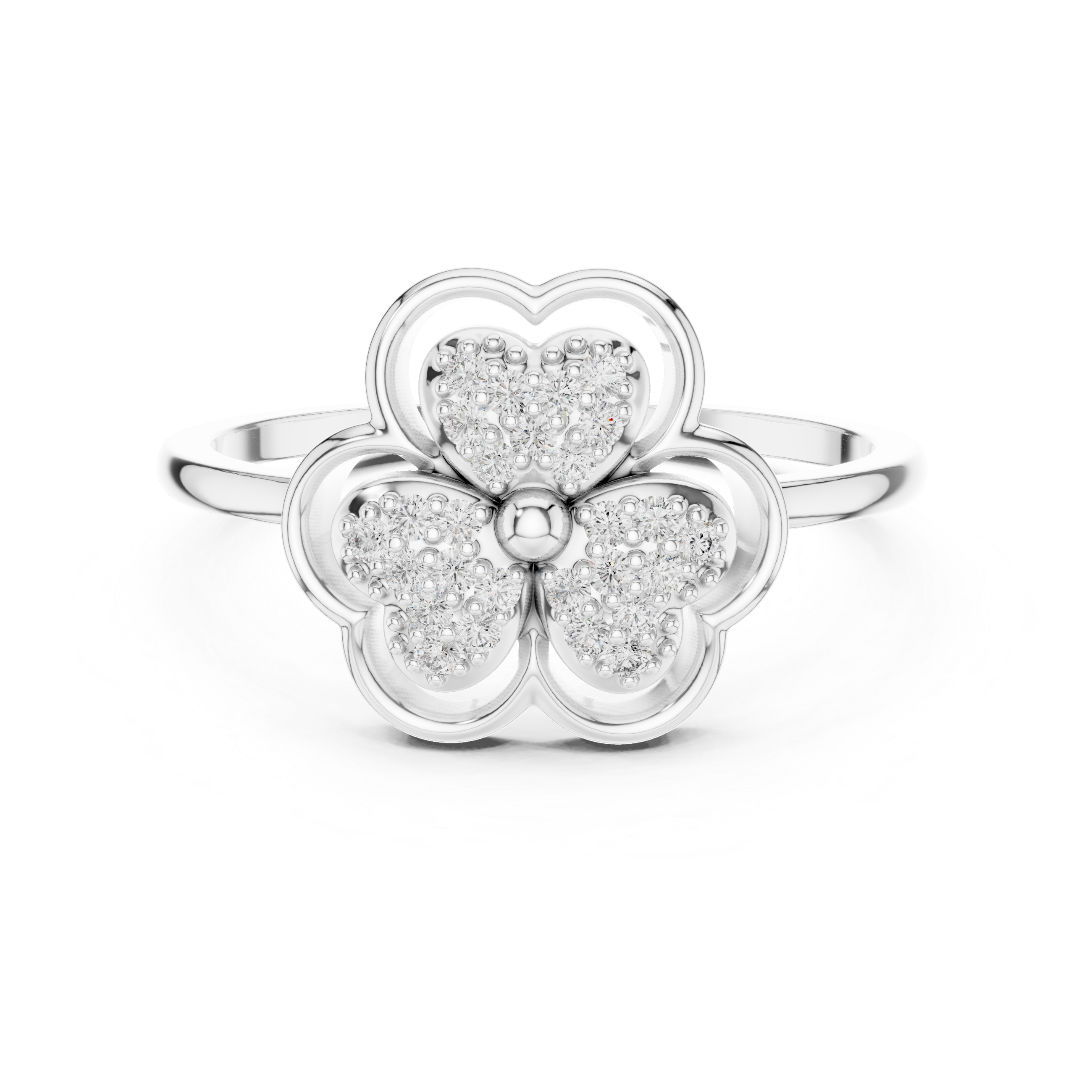 Elegant bridal collar necklace with intricate craftsmanship.