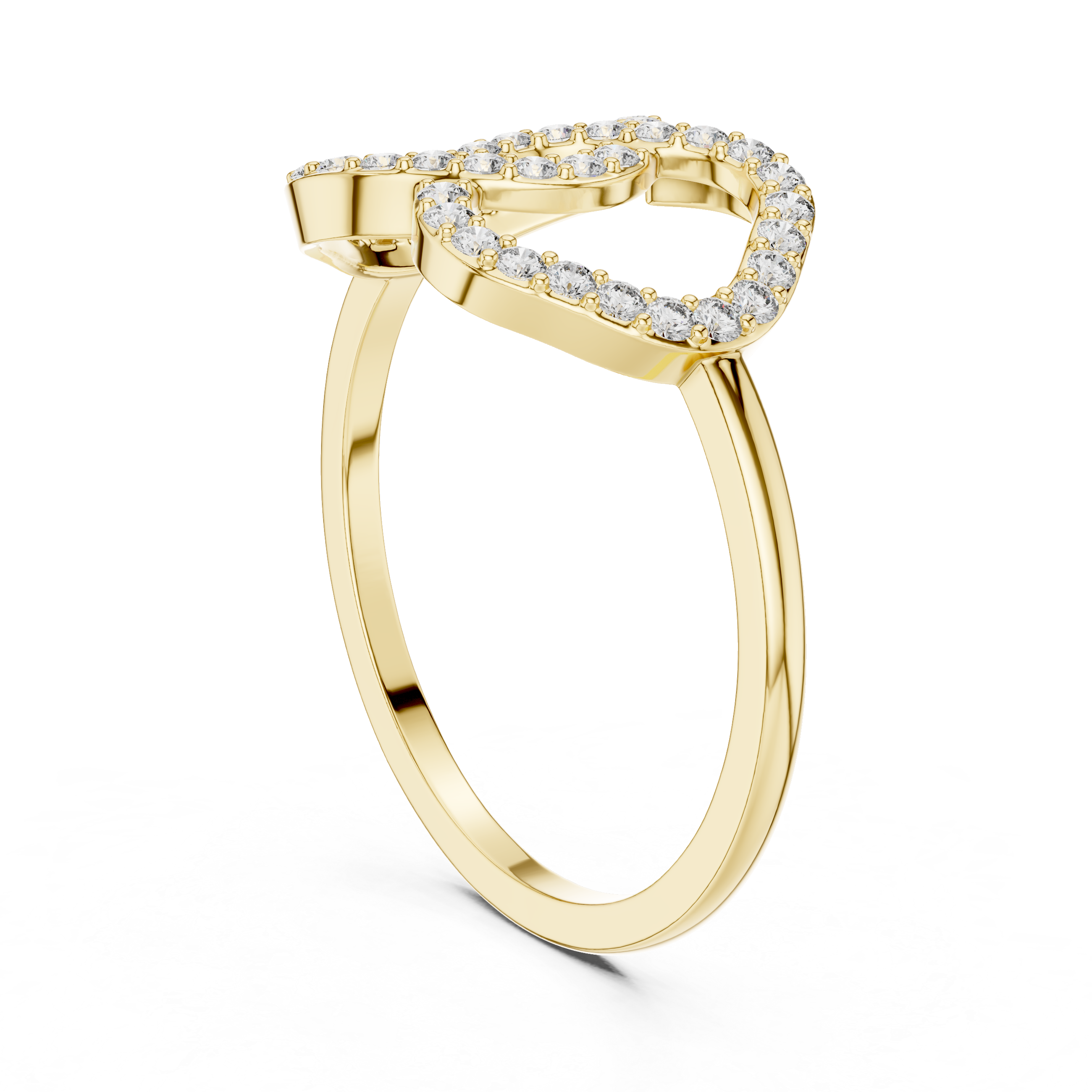 Engraved cuff bracelet with textured decorative finish.