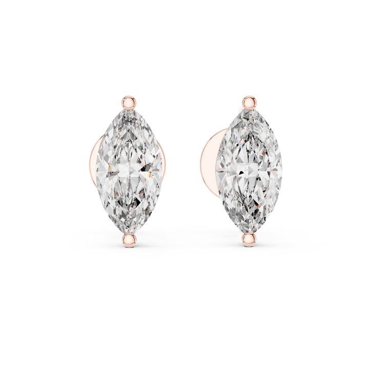 Decorative bangle bracelet designed with CZ diamonds arranged in geometric patterns.