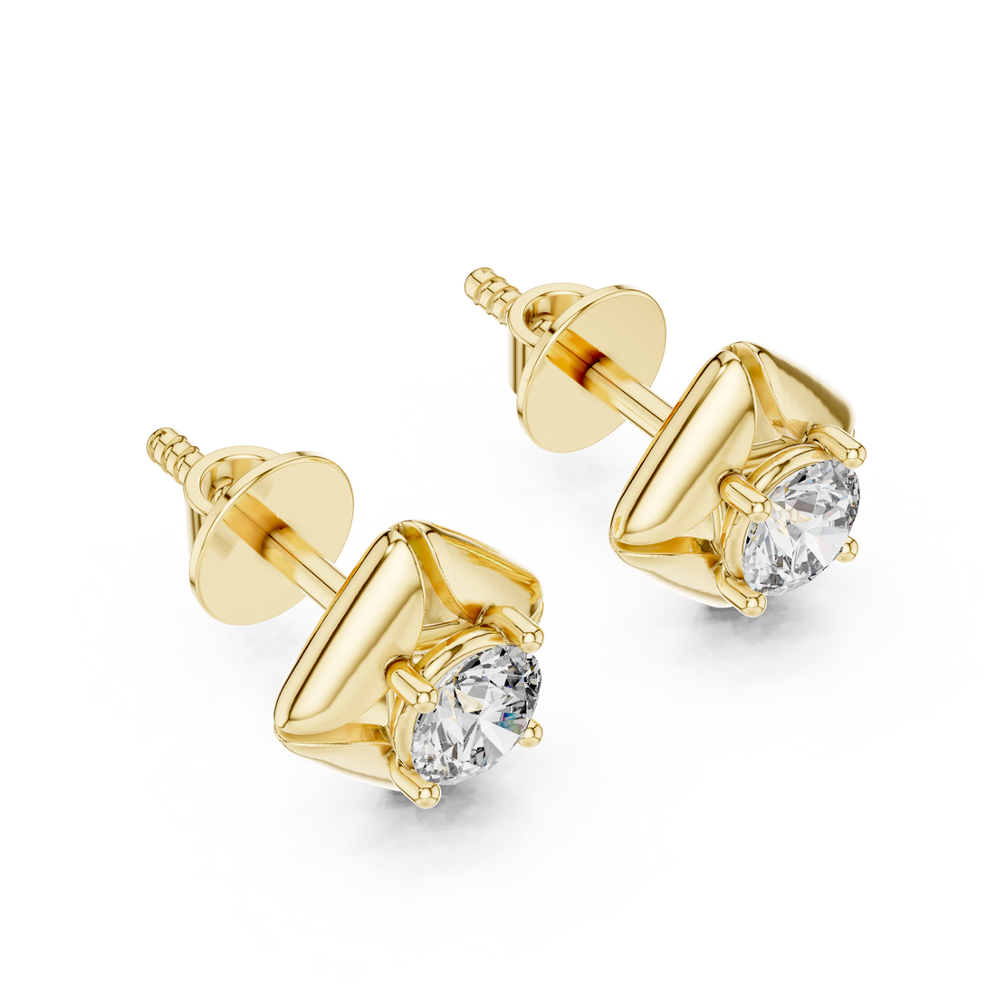 Celebration ring with decorative colorful stones.
