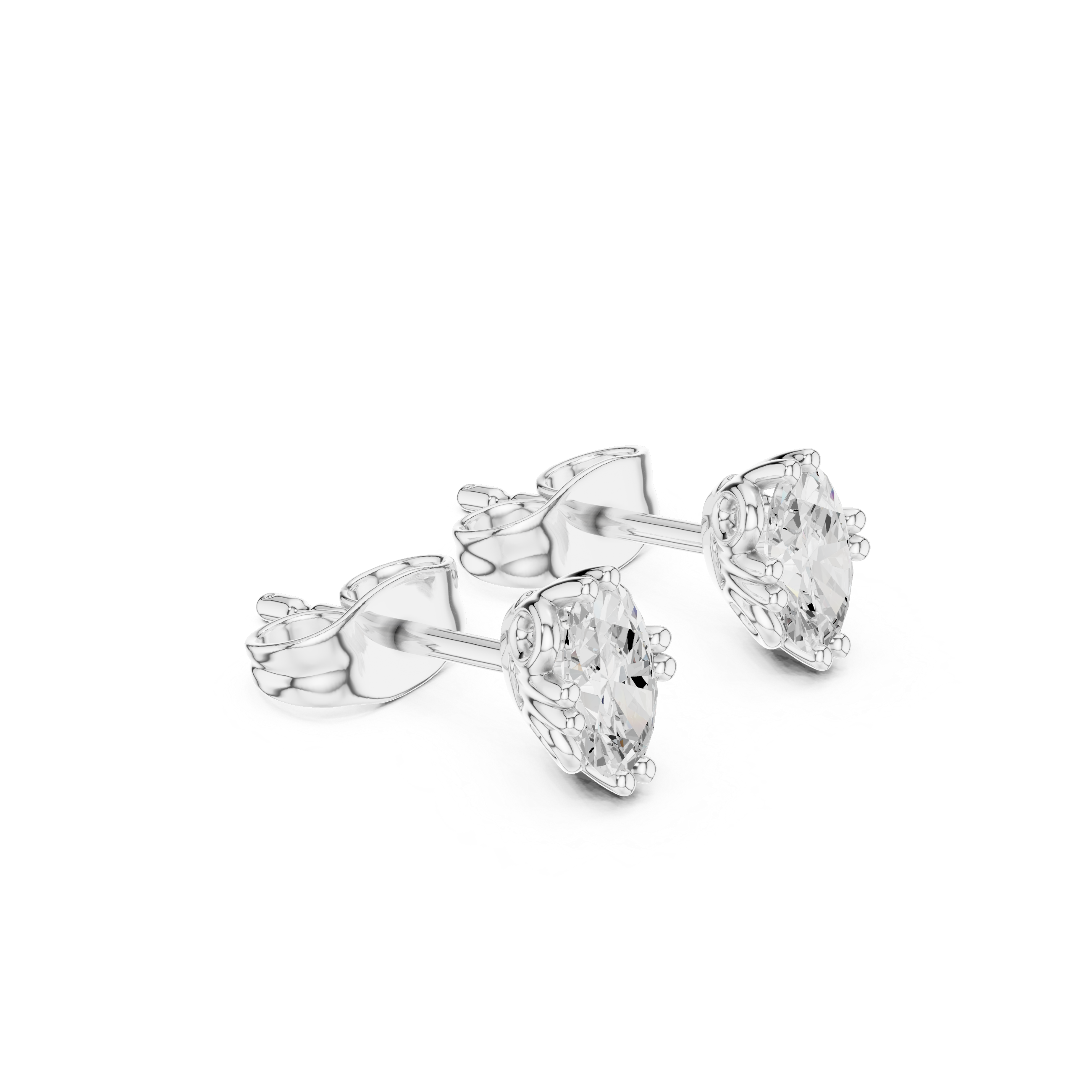 Unique Designer Style  handcrafted for premium artistic look