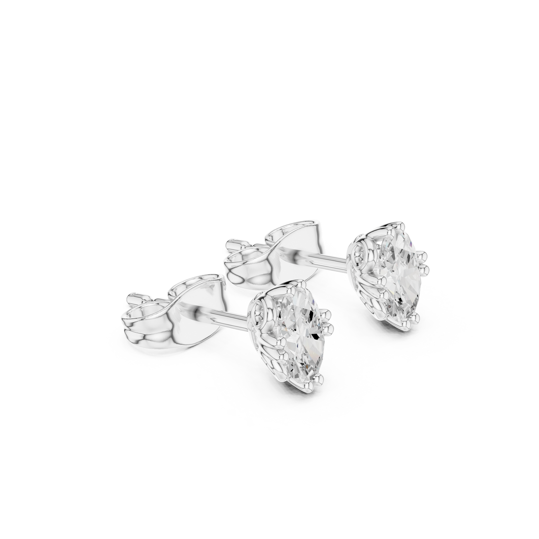 Unique Designer Style  handcrafted for premium artistic look