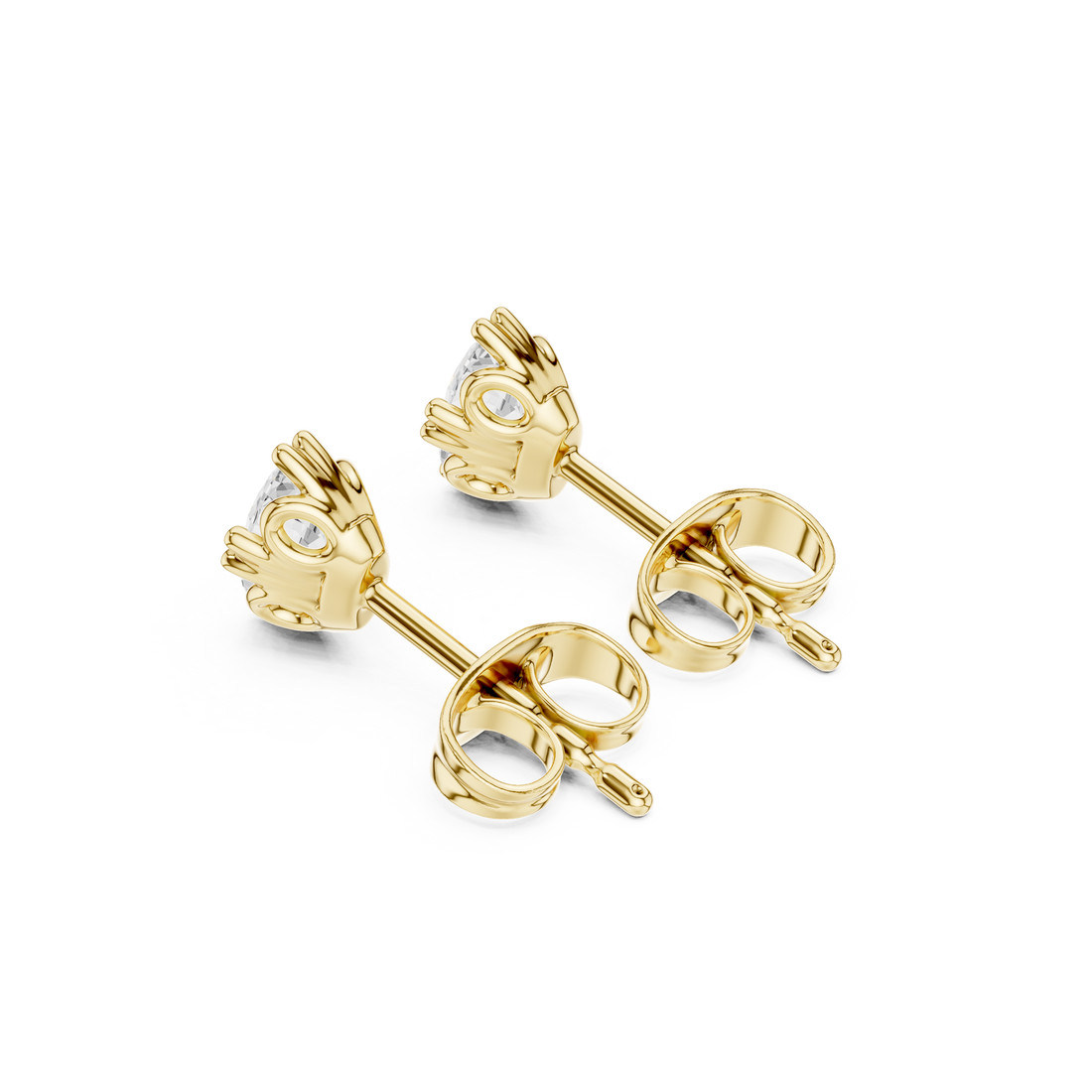 Trendy Adjustable  contemporary design for comfortable daily wear