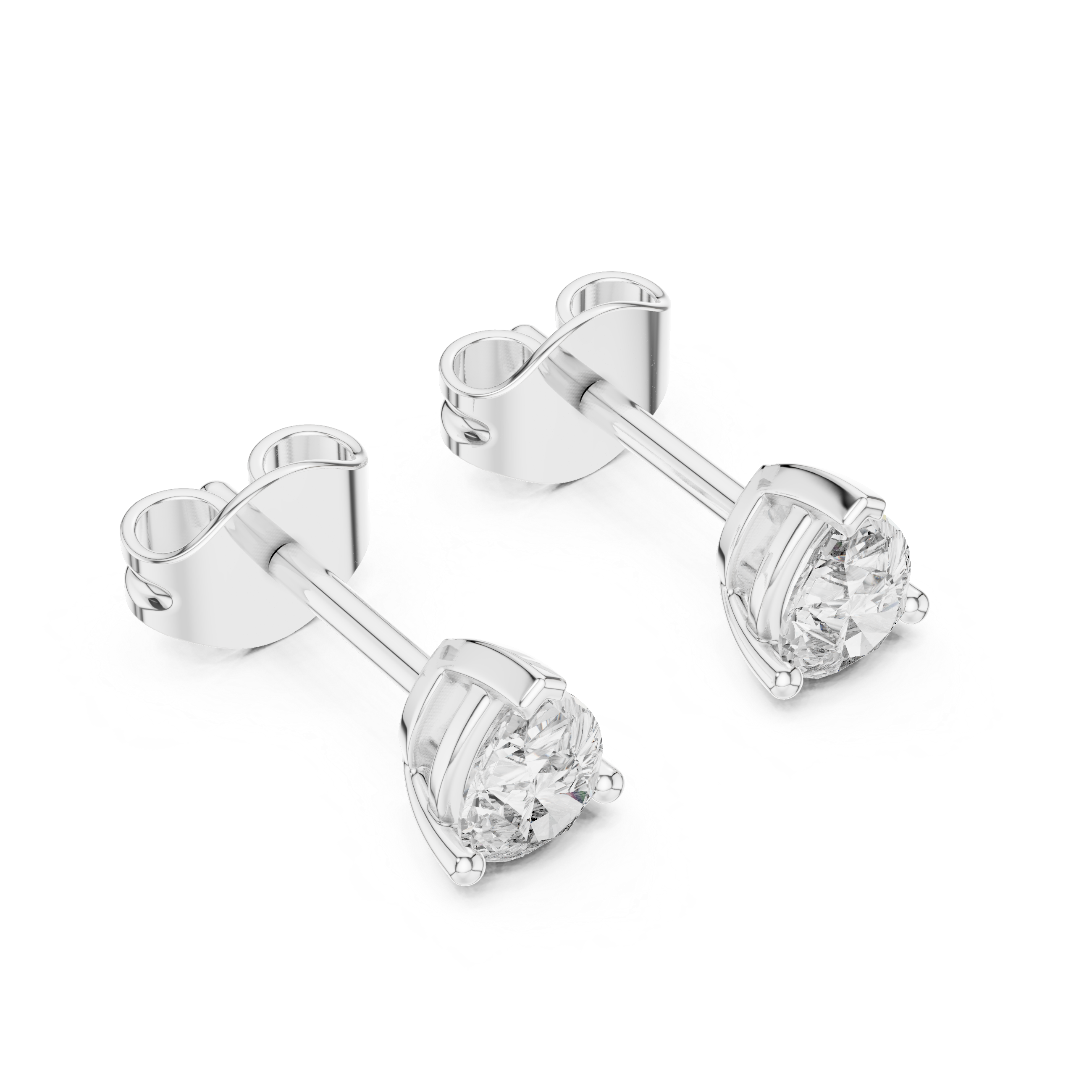 Engraved cuff bracelet with artistic pattern.