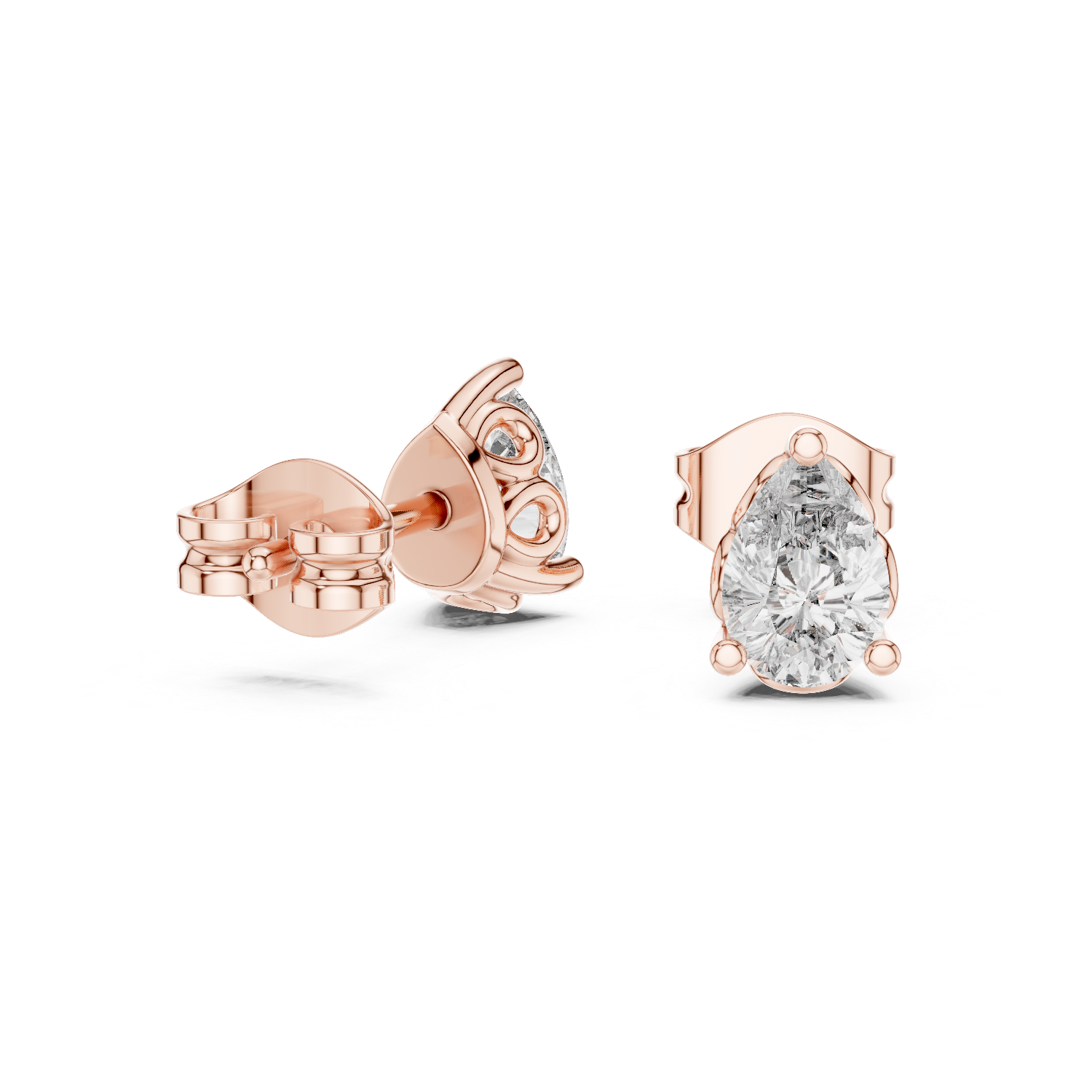 Bold gemstone ring with strong setting.