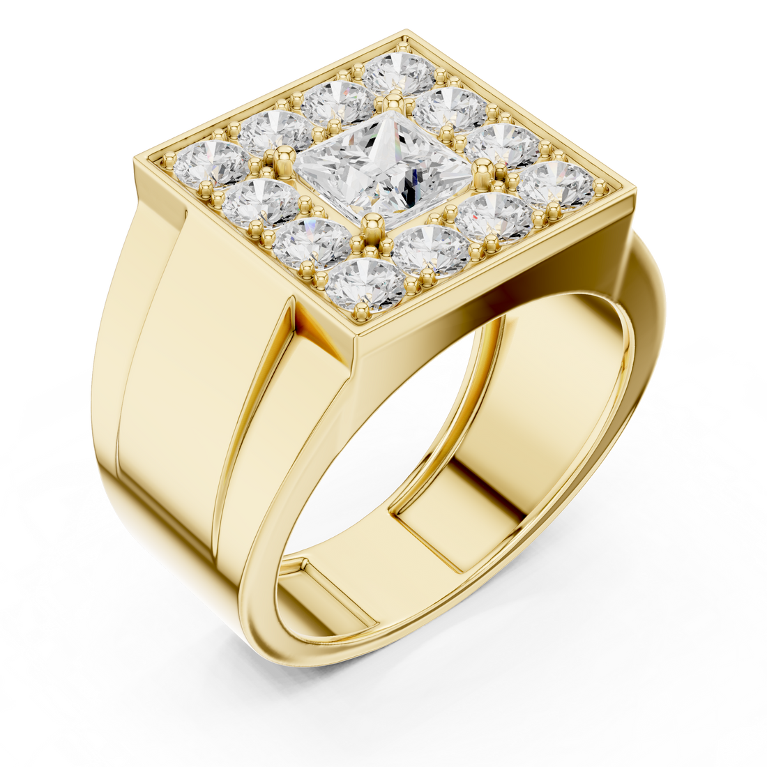 Minimalist Style  perfect for everyday elegant simple wear