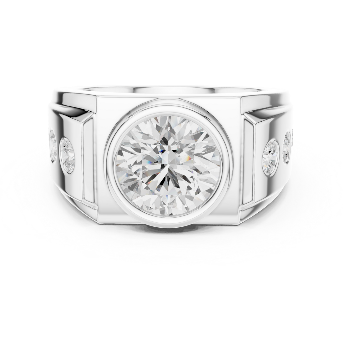 Trendy Adjustable  contemporary design for comfortable daily wear